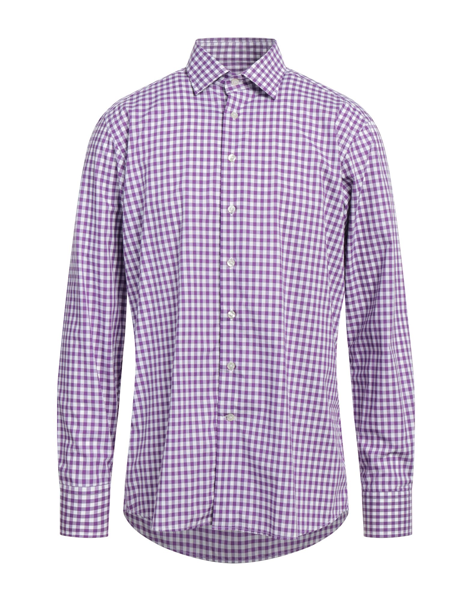  Etro - Tops - Hemden - On Yoox.com 