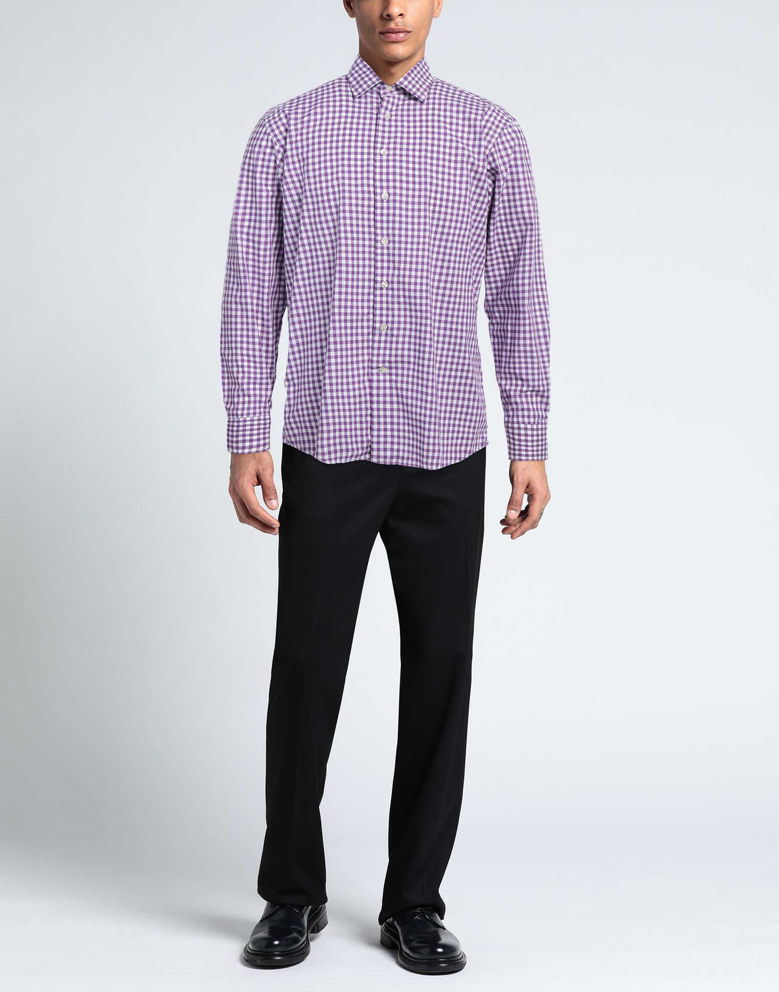  Etro - Tops - Hemden - On Yoox.com 