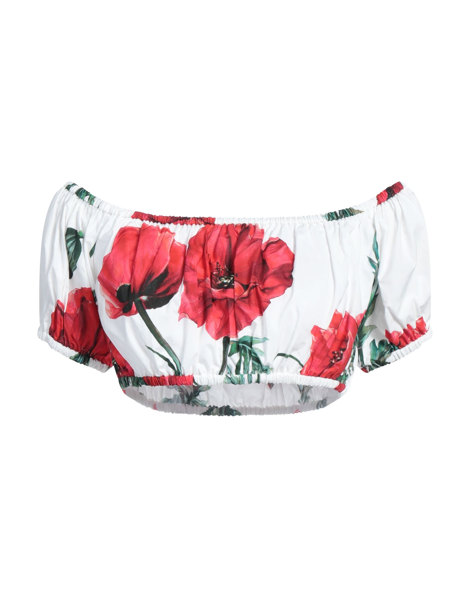 DOLCE&GABBANA DOLCE&GABBANA ΜΠΛΟΥΖΑΚΙΑ Τοπ