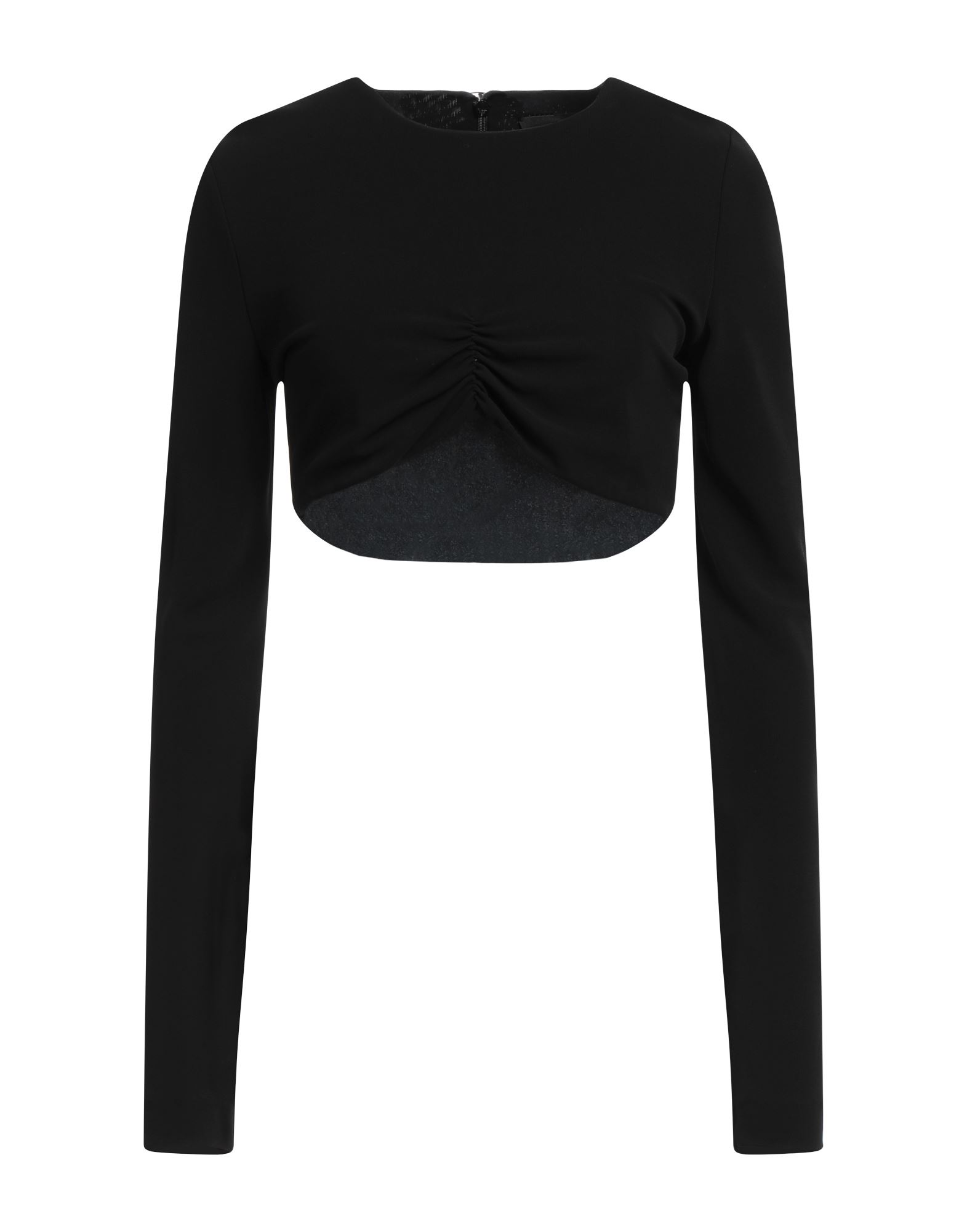 DSQUARED2 DSQUARED2 ΜΠΛΟΥΖΑΚΙΑ Τοπ