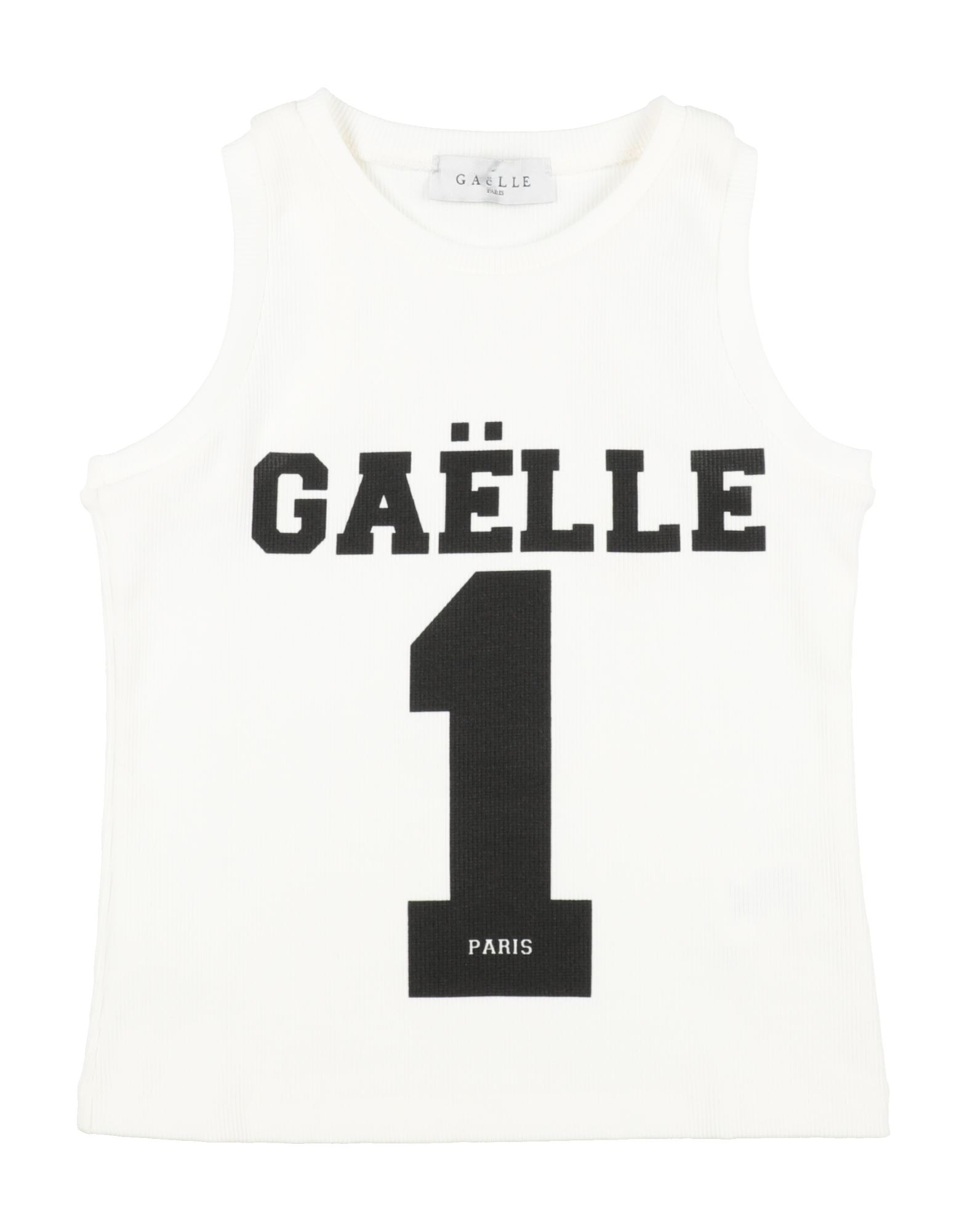 GAëLLE Paris ΜΠΛΟΥΖΑΚΙΑ T-shirt