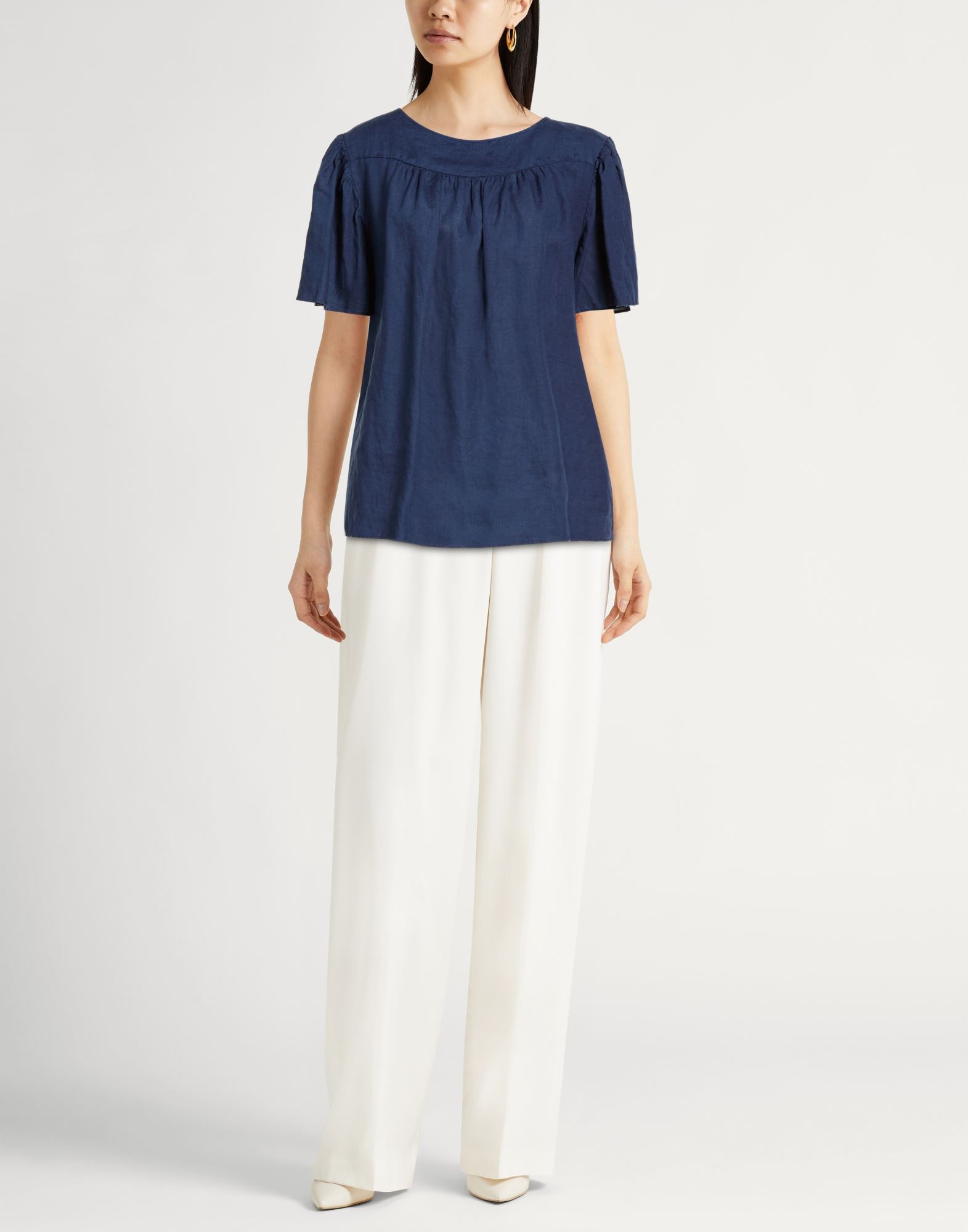  Aspesi - Tops - Tops - On Yoox.com 