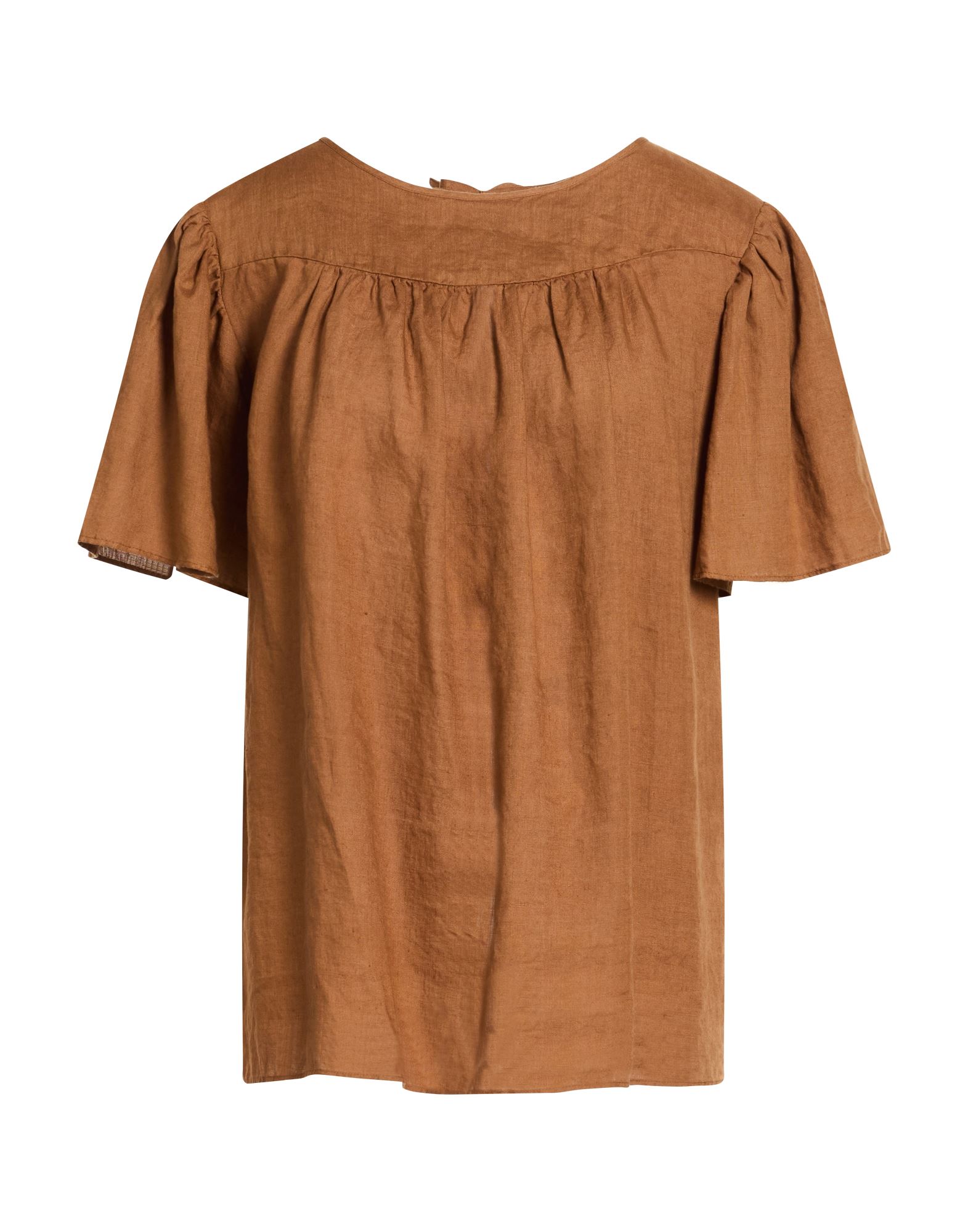  Aspesi - Tops - Tops - On Yoox.com 