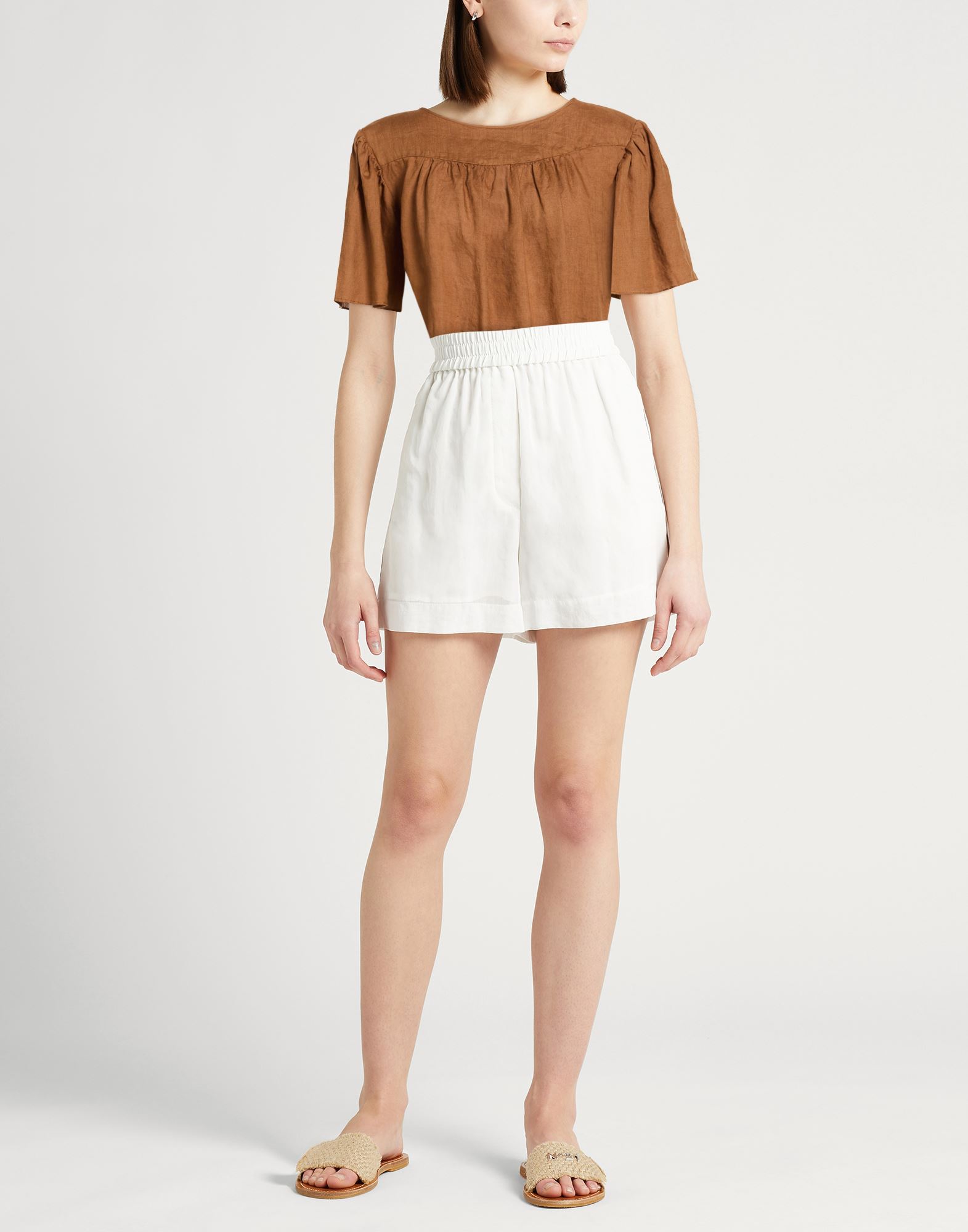  Aspesi - Tops - Tops - On Yoox.com 