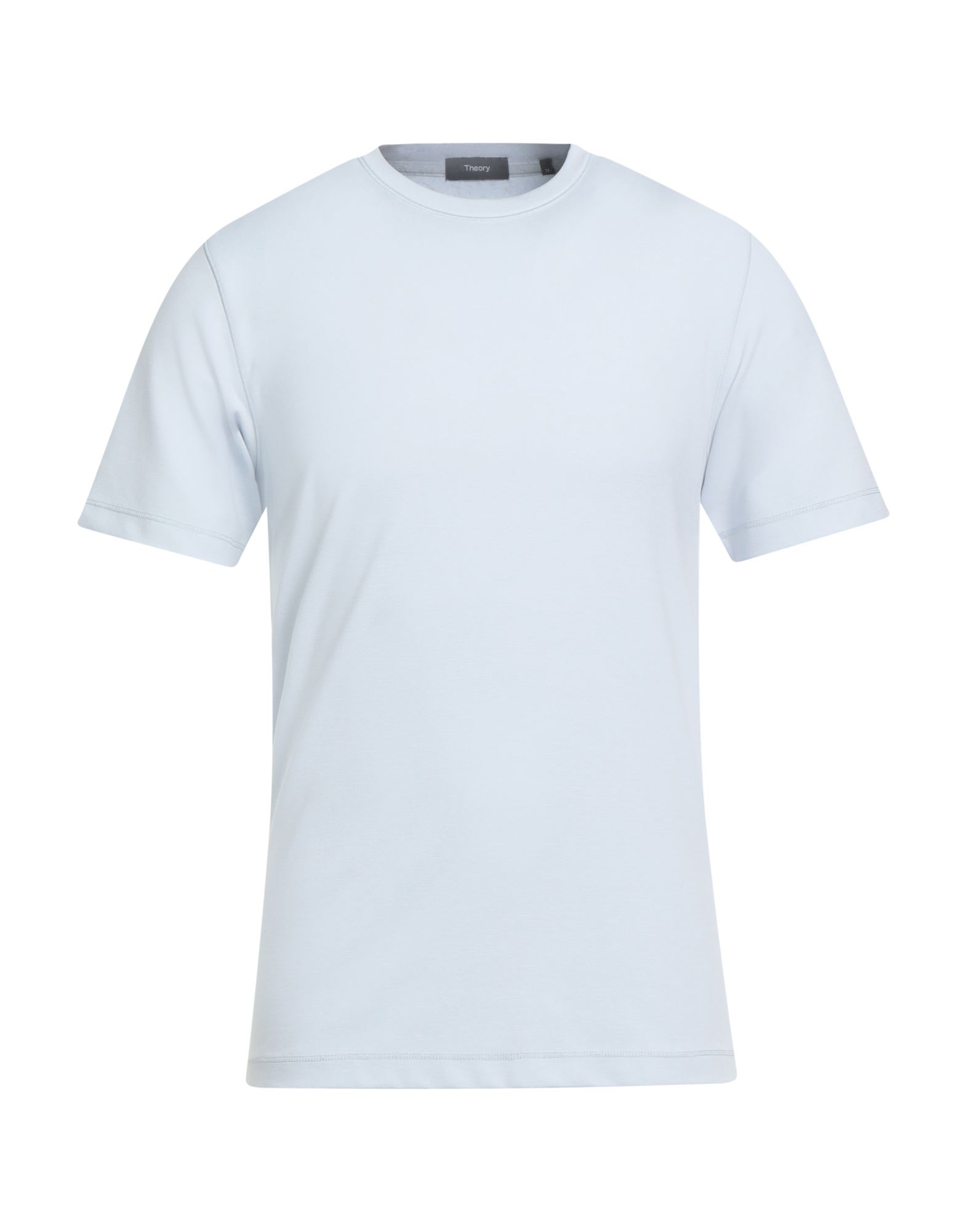  Theory - Tops - T-shirts - On Yoox.com 