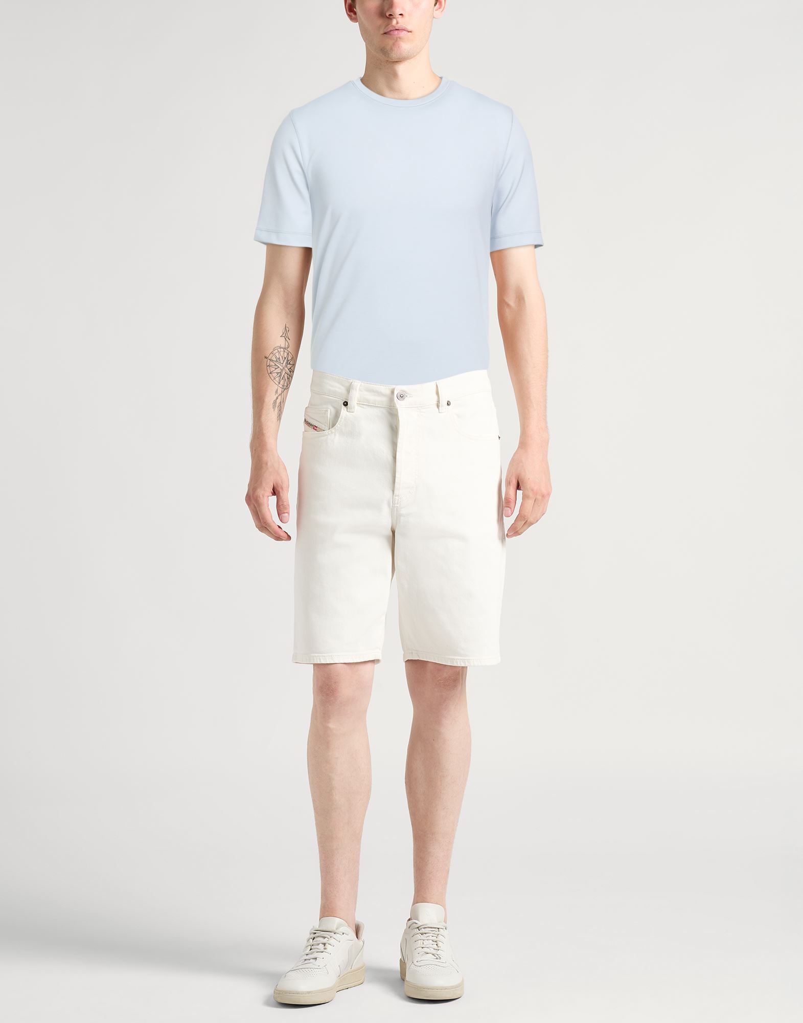  Theory - Tops - T-shirts - On Yoox.com 