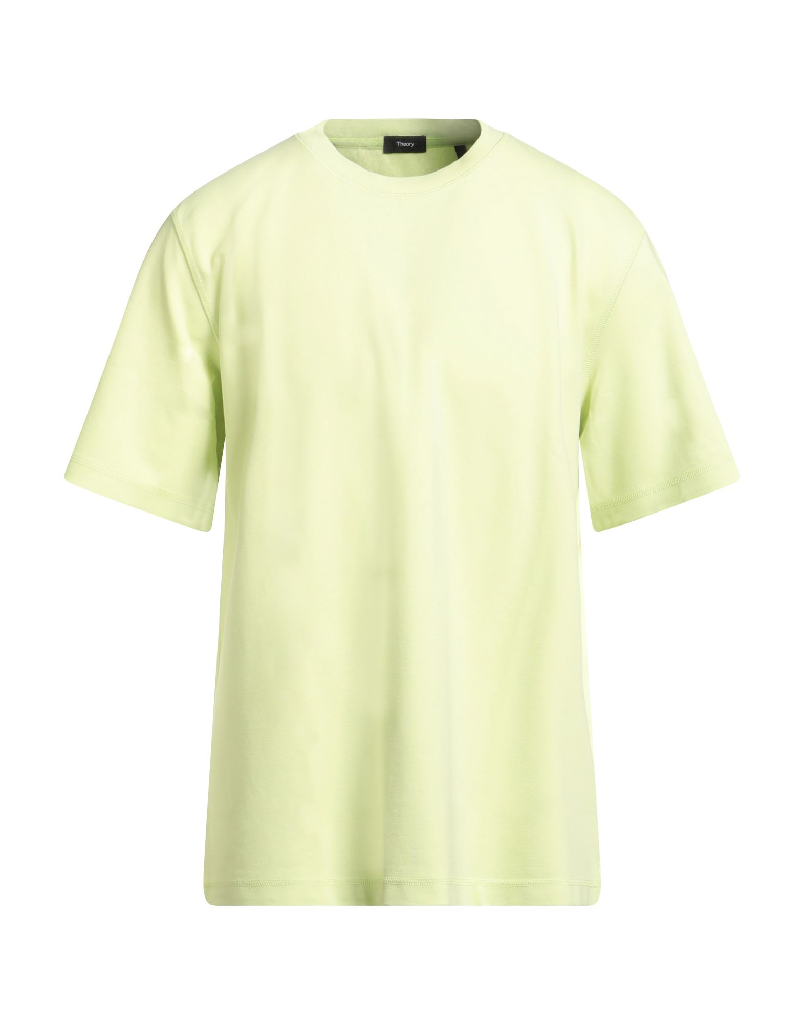 セオリー メンズ 半袖Tシャツ M0196528 XHX imgrc0100613827.jpg