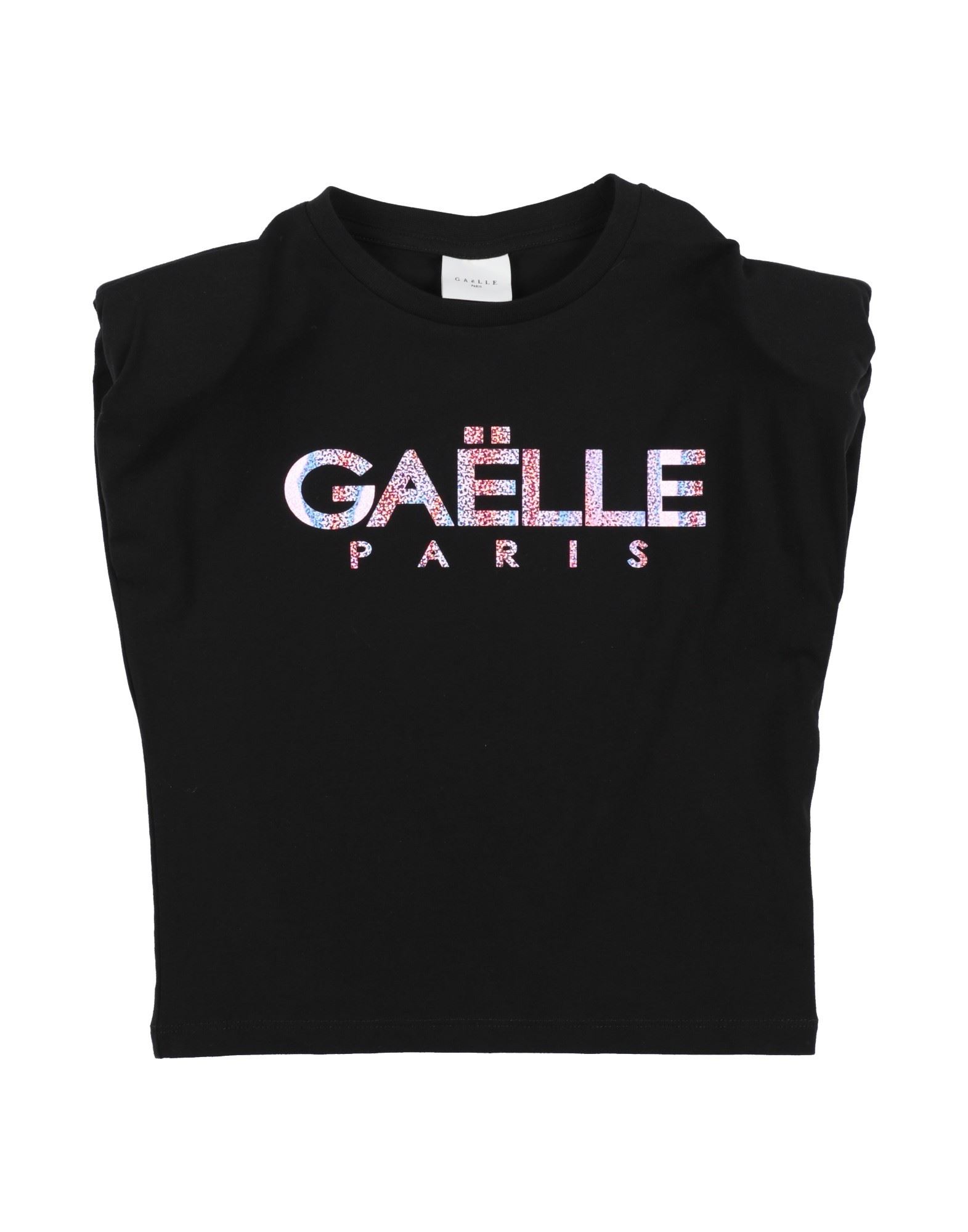 GAëLLE Paris ΜΠΛΟΥΖΑΚΙΑ T-shirt