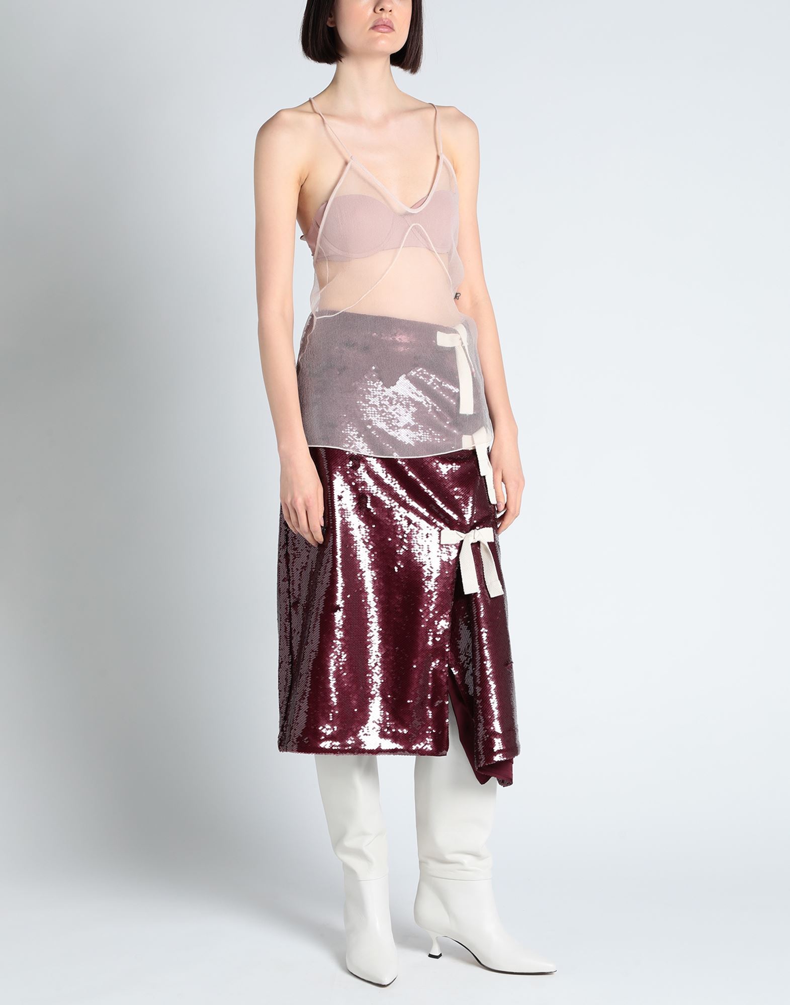  Dsquared2 - Tops - Tops - On Yoox.com 