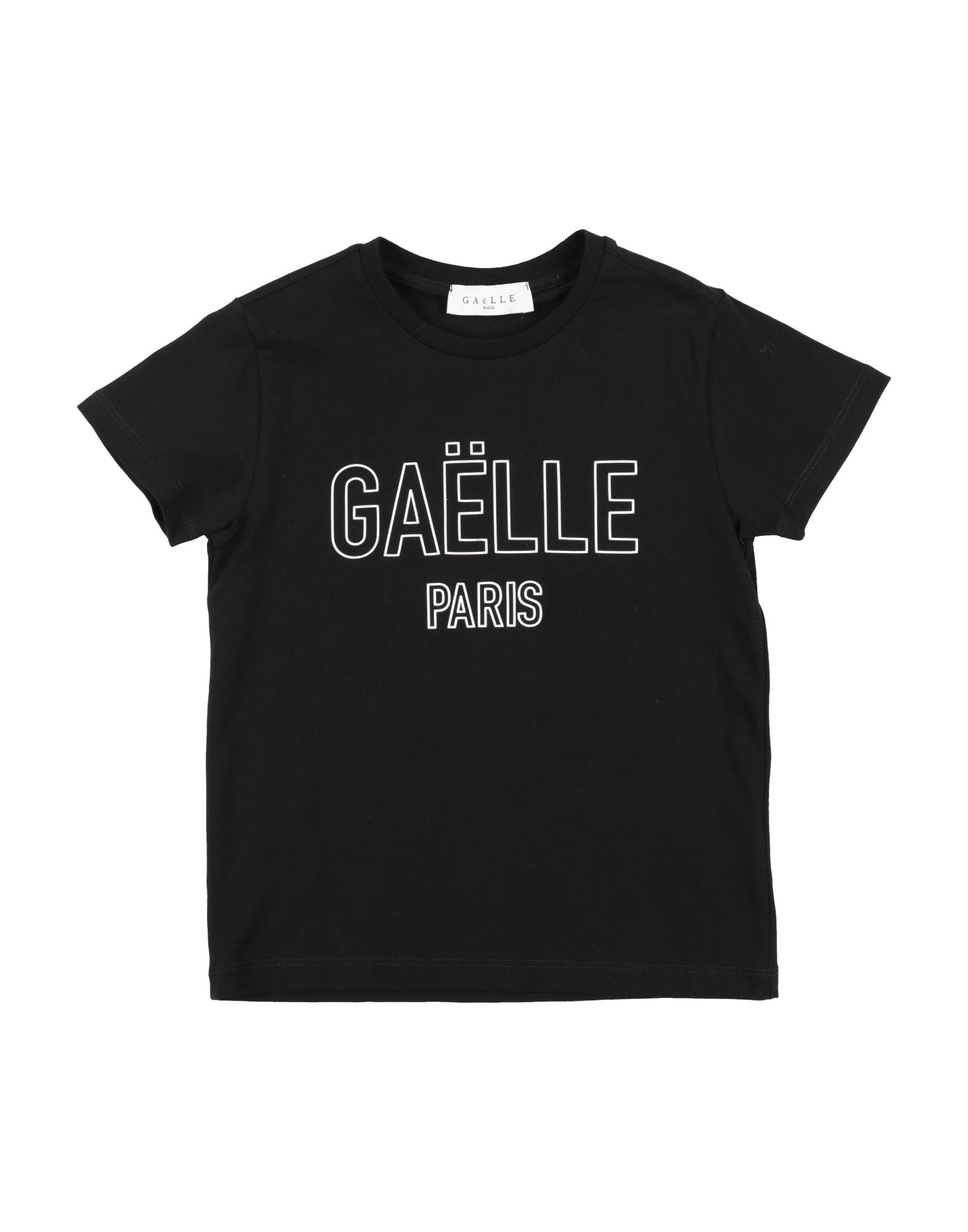 GAëLLE Paris ΜΠΛΟΥΖΑΚΙΑ T-shirt