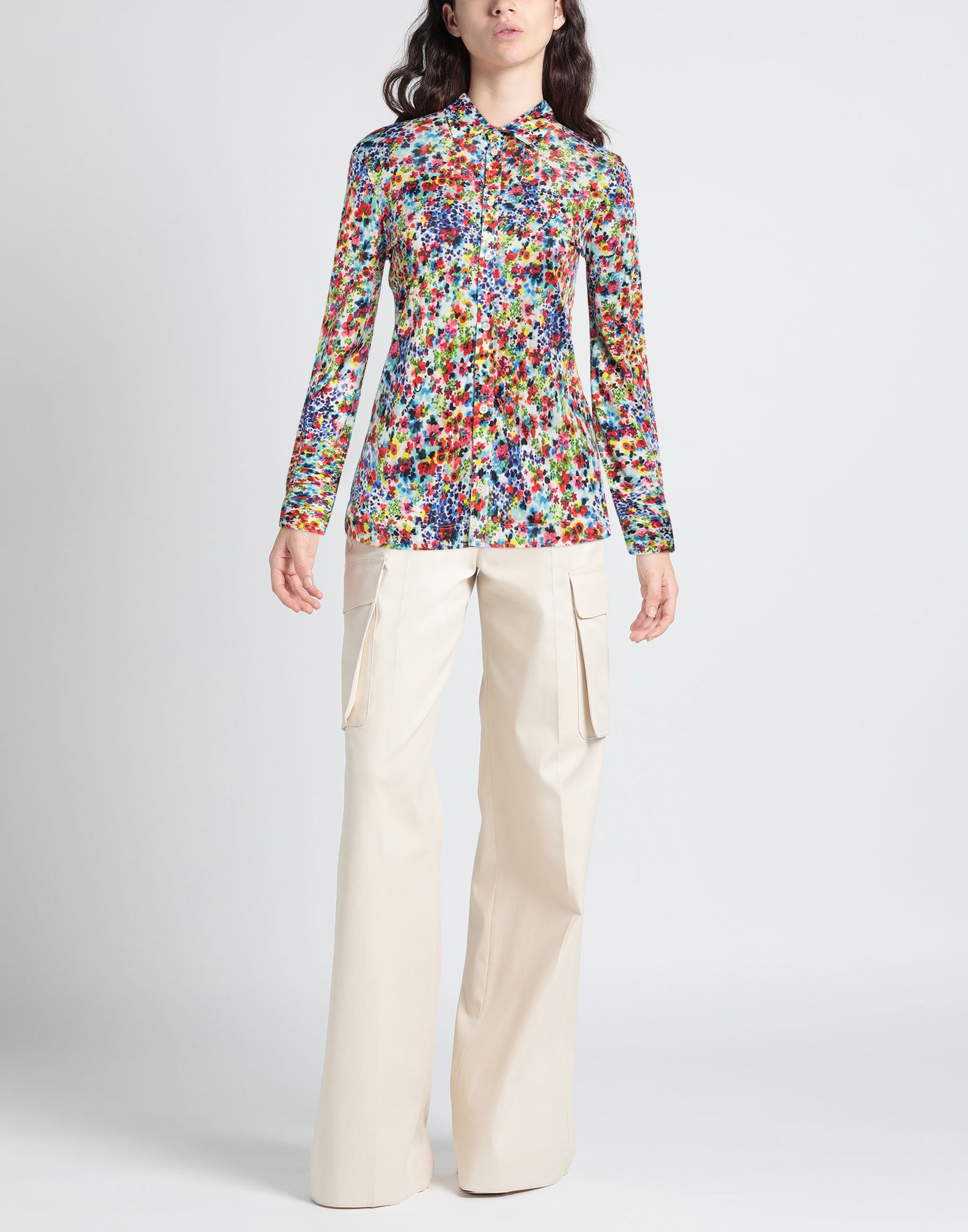  Dsquared2 - Tops - Hemden - On Yoox.com 