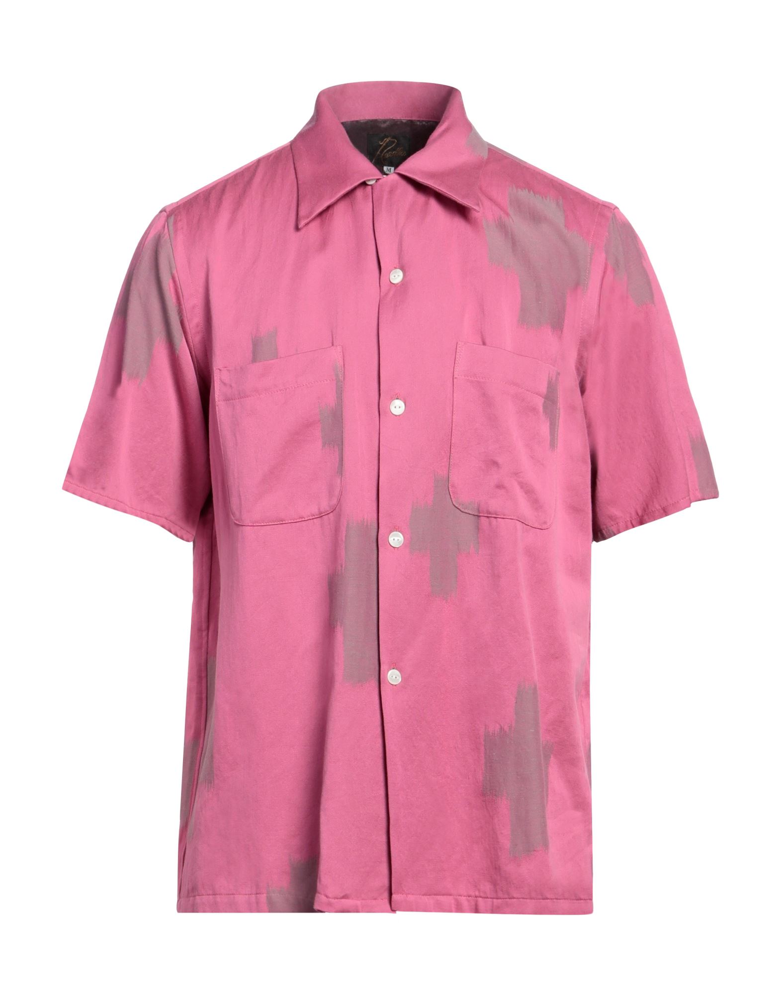  Needles - Tops - Hemden - On Yoox.com 