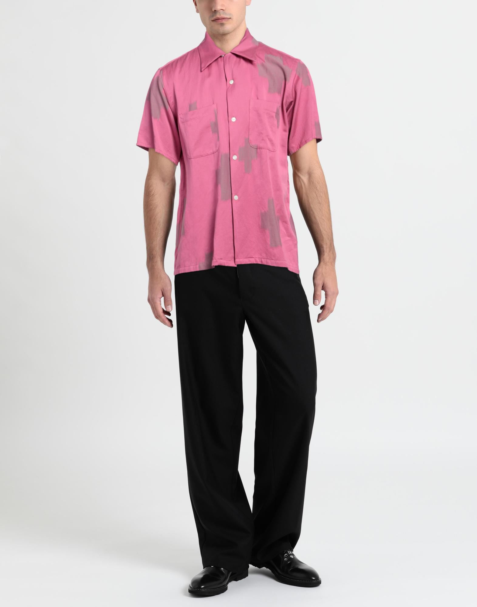 Needles - Tops - Hemden - On Yoox.com 