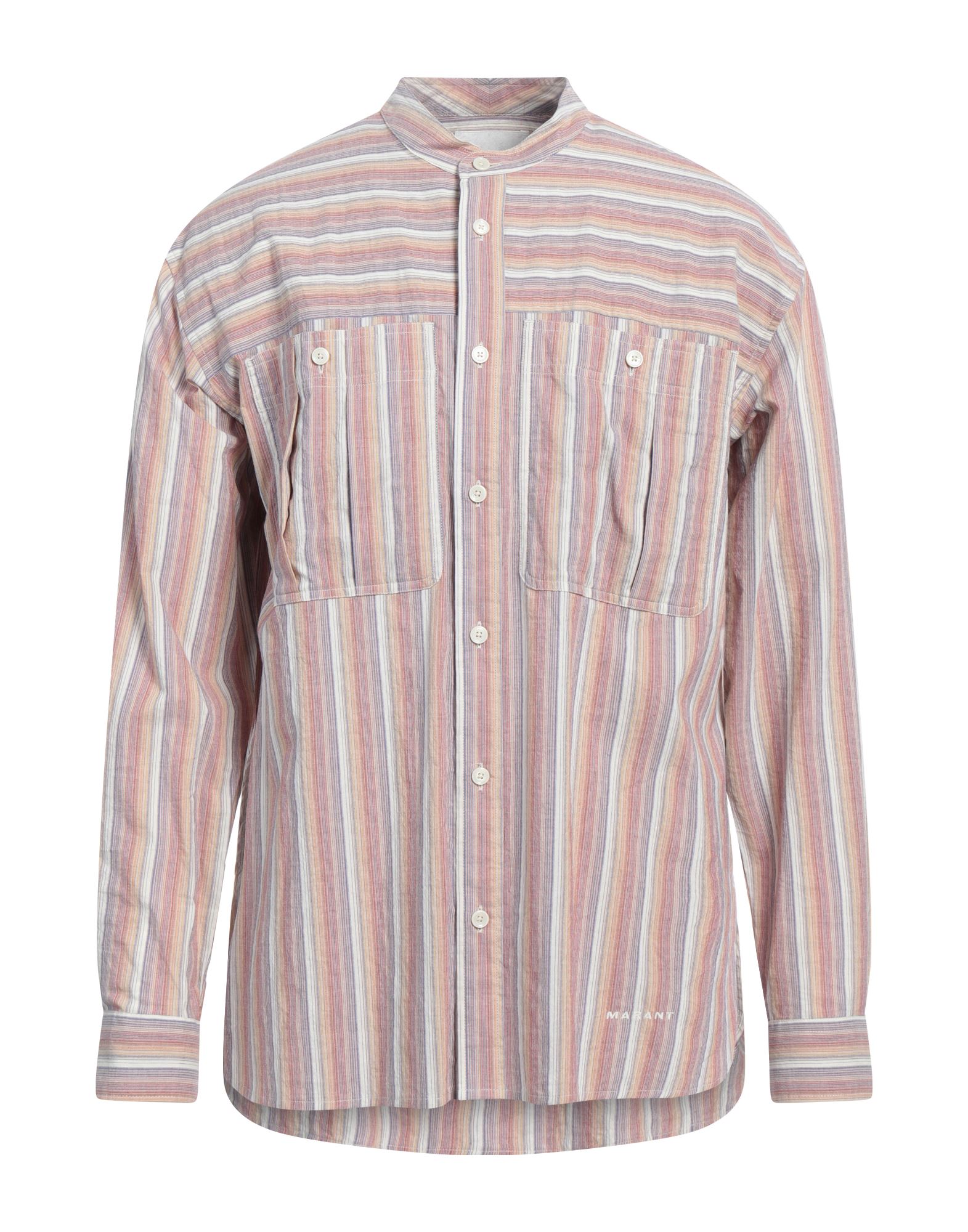  Marant étoile - Tops - Hemden - On Yoox.com 