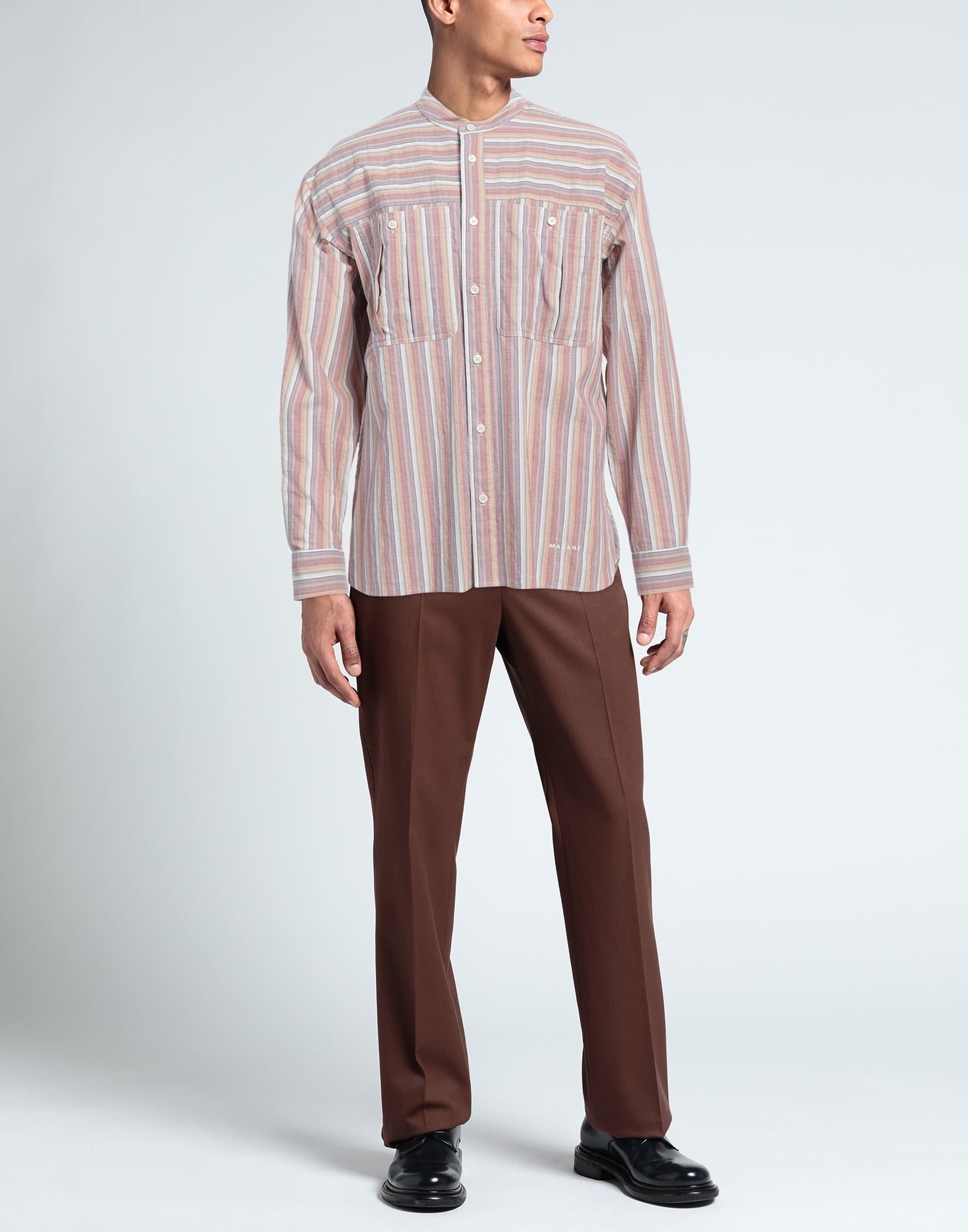  Marant étoile - Tops - Hemden - On Yoox.com 