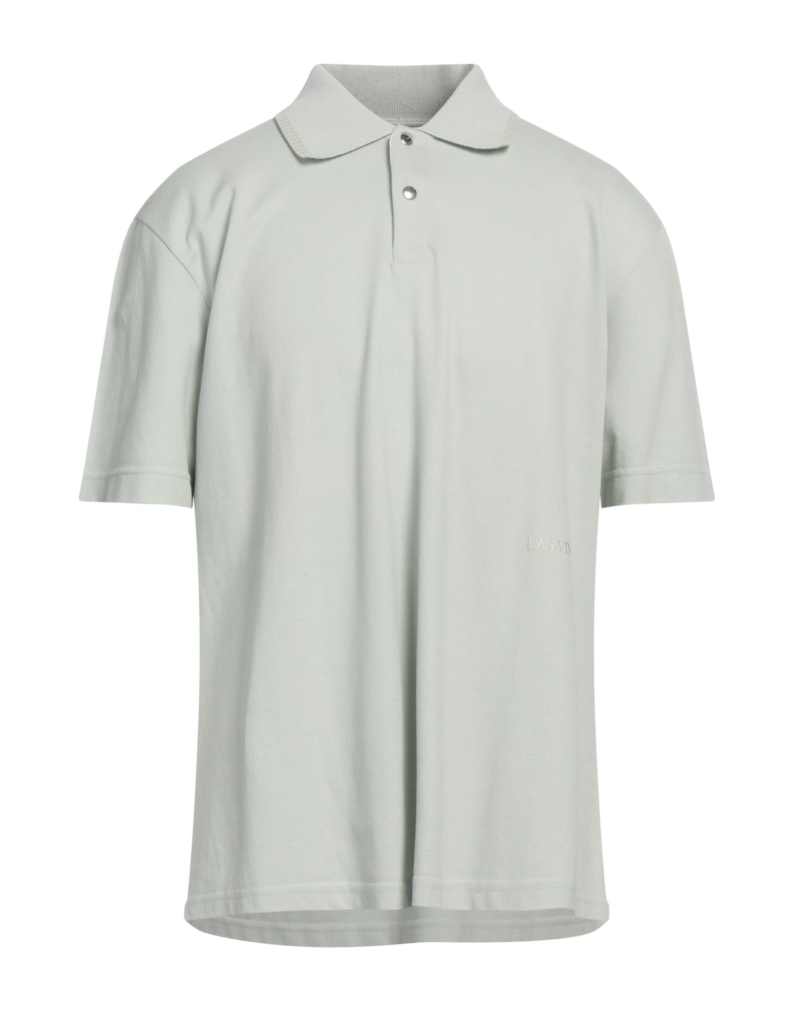 ランバン(LANVIN) メンズポロシャツ | 通販・人気ランキング - 価格.com