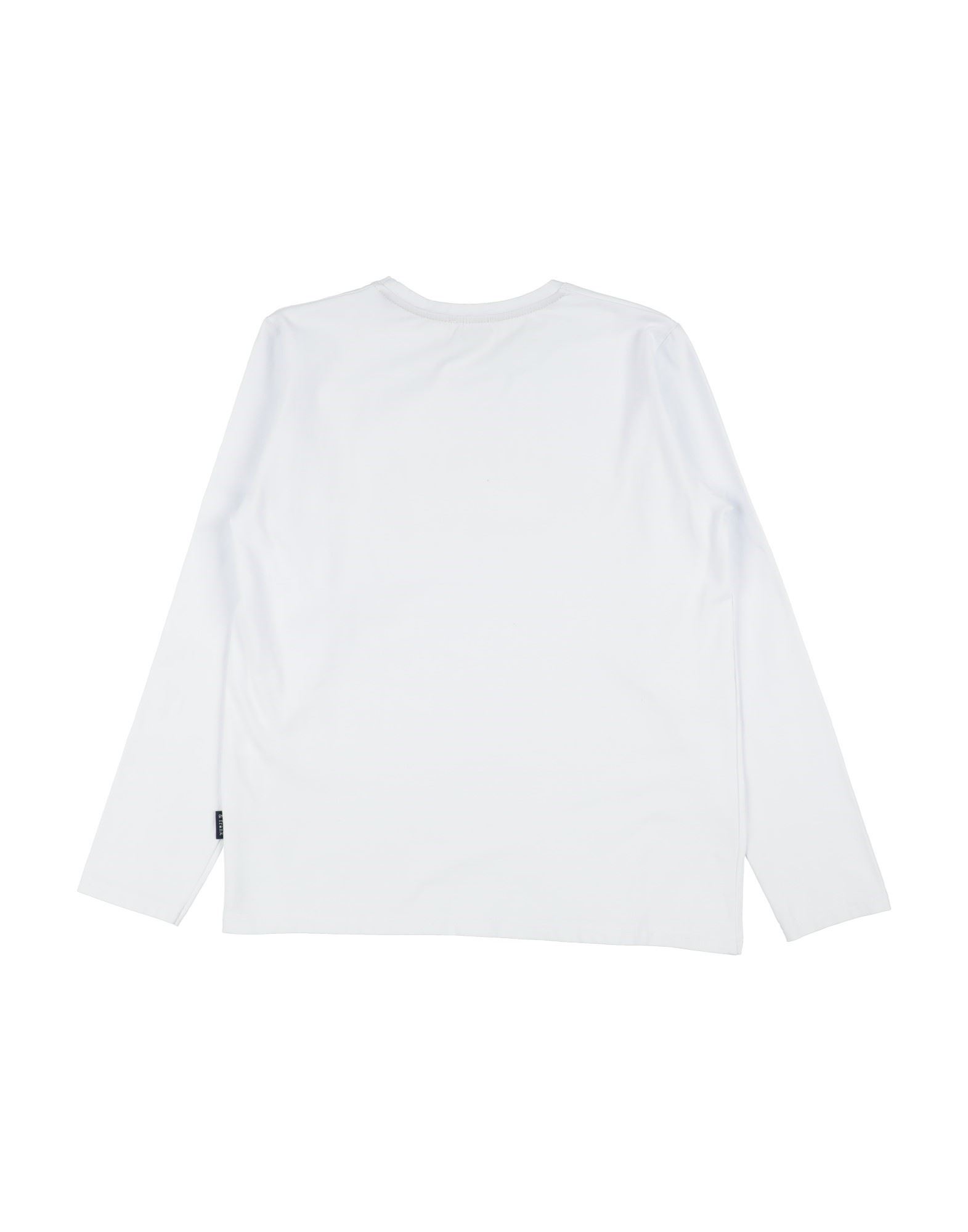  Manuell & Frank - Tops - T-shirts - On Yoox.com 