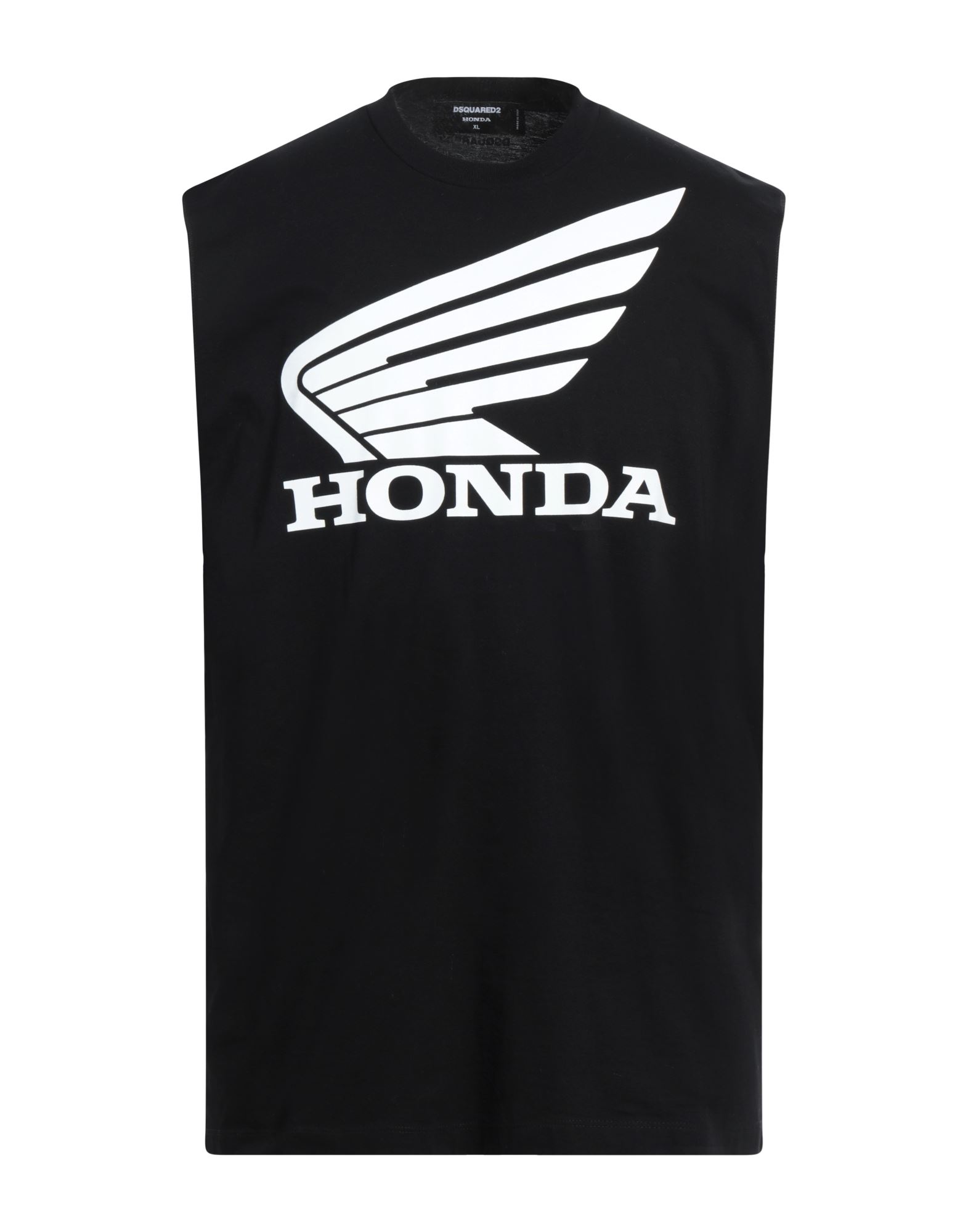 DSQUARED2 ΜΠΛΟΥΖΑΚΙΑ T-shirt