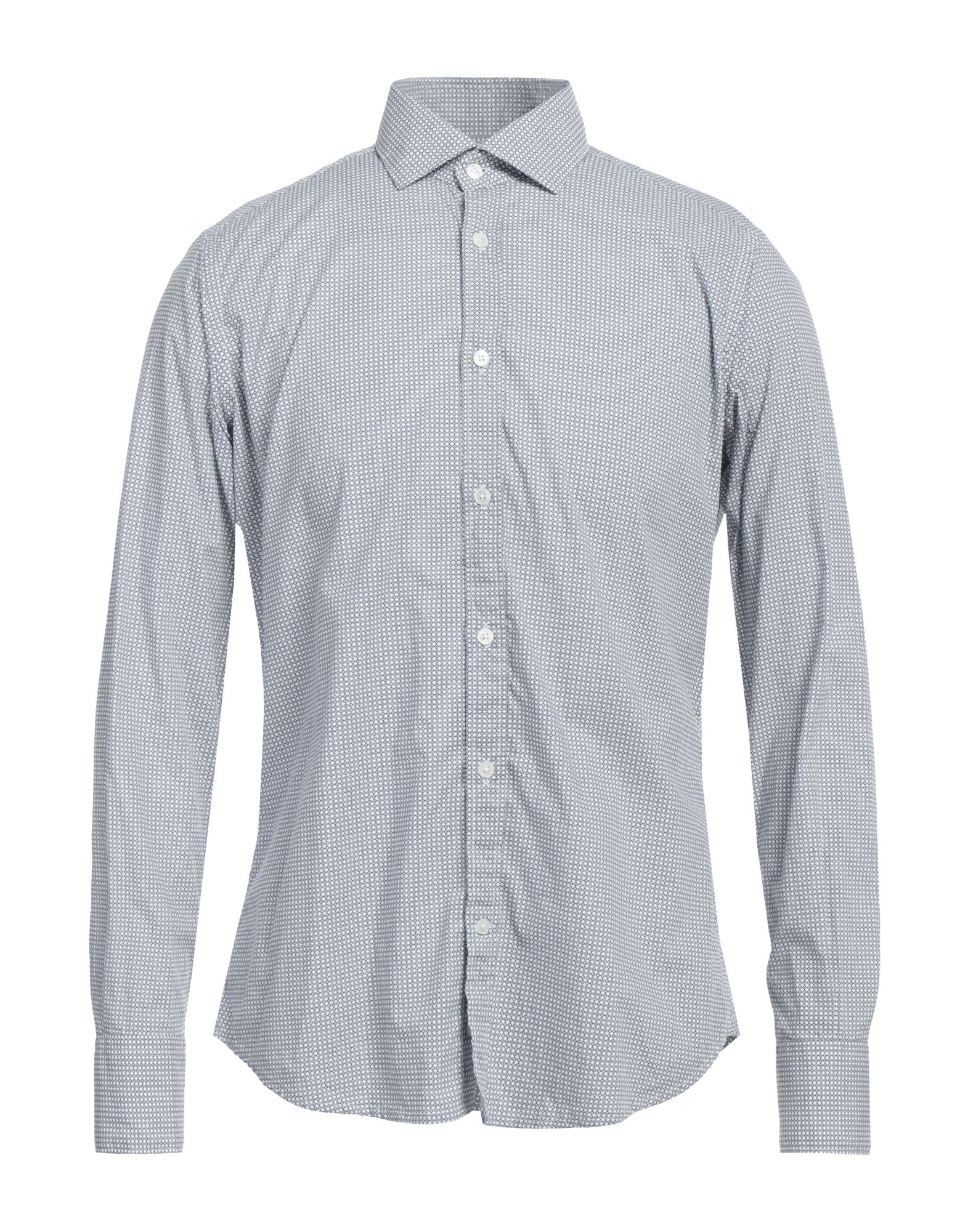  Bagutta - Tops - Hemden - On Yoox.com 