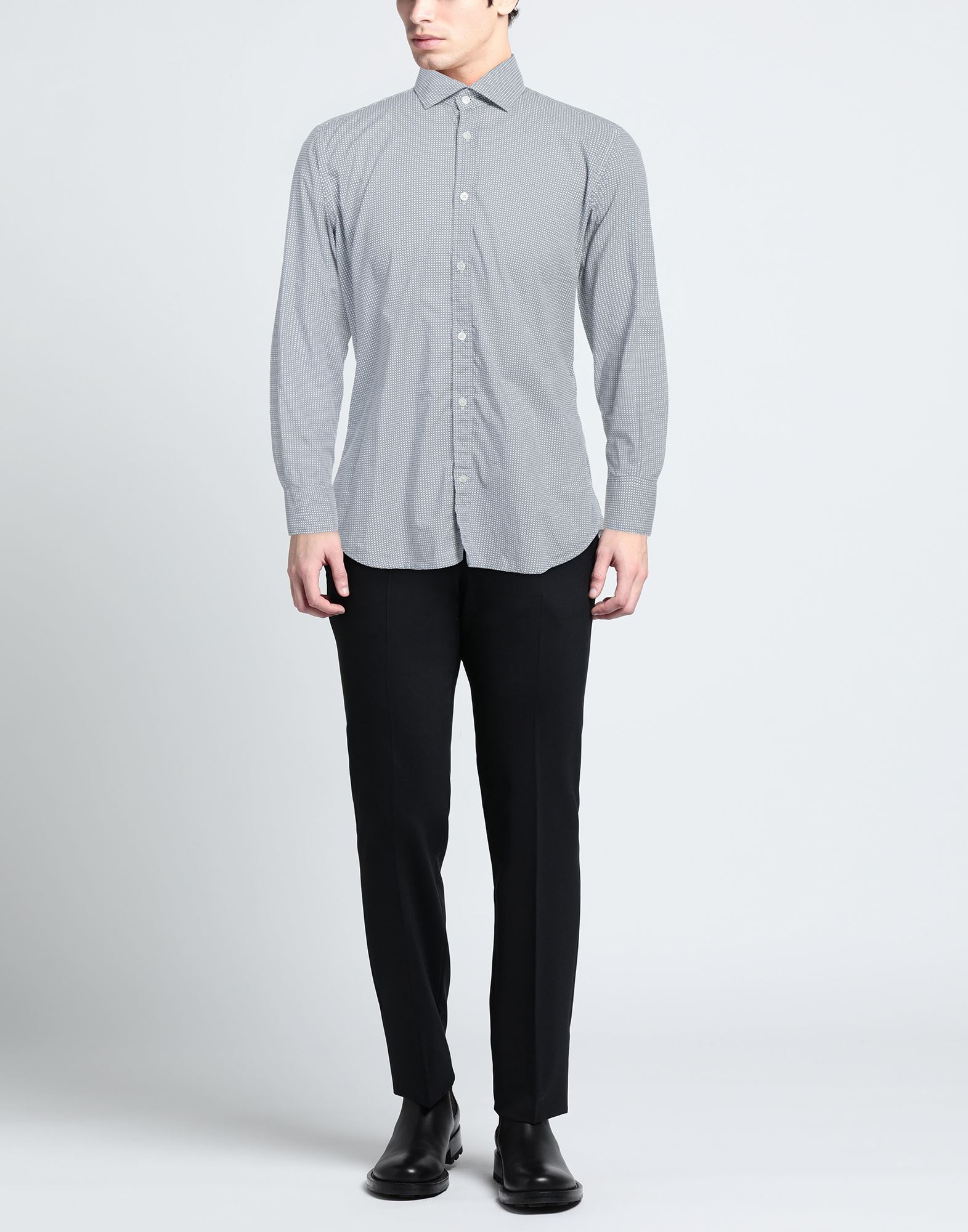  Bagutta - Tops - Hemden - On Yoox.com 