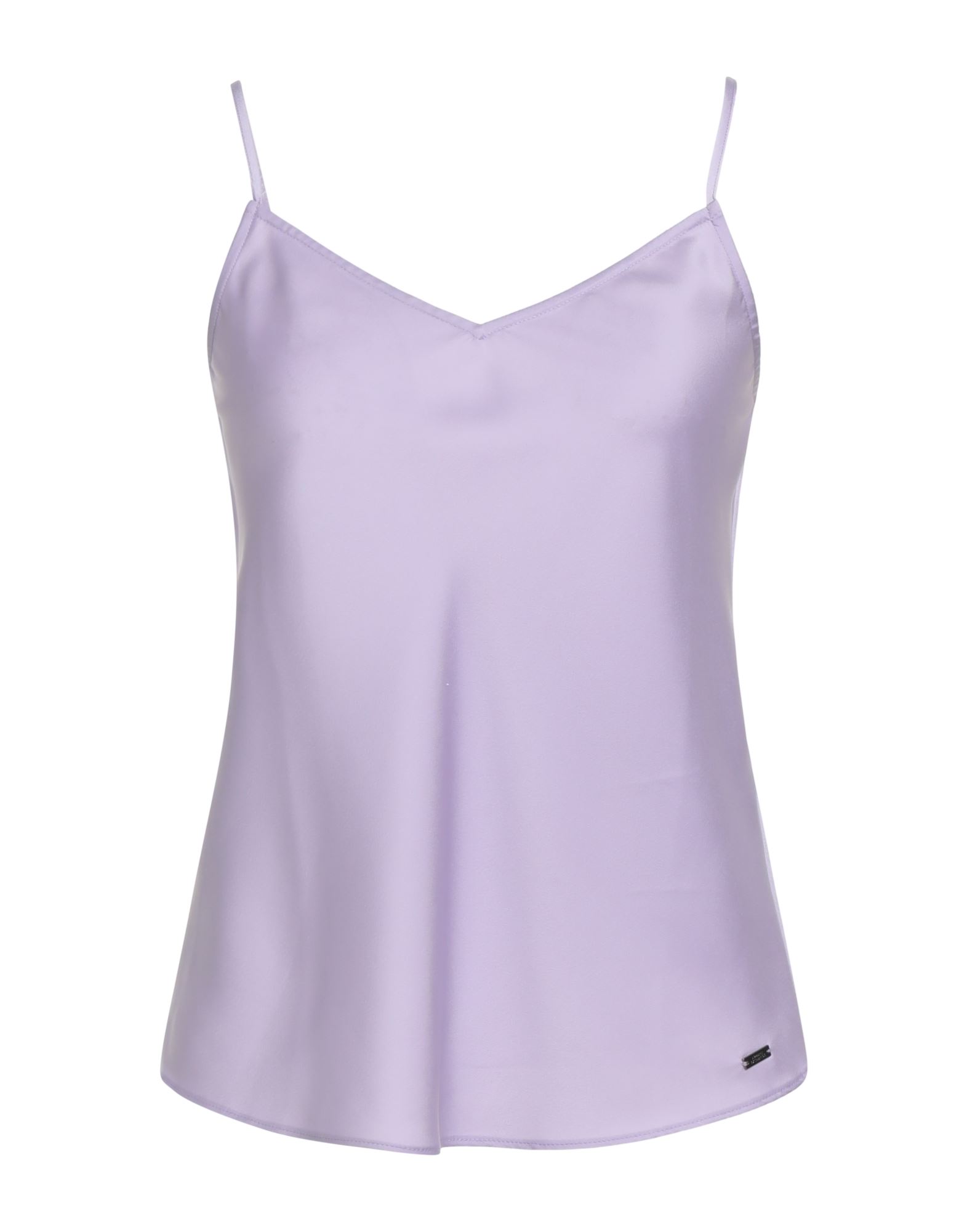  Armani Exchange - Tops - Tops - On Yoox.com 