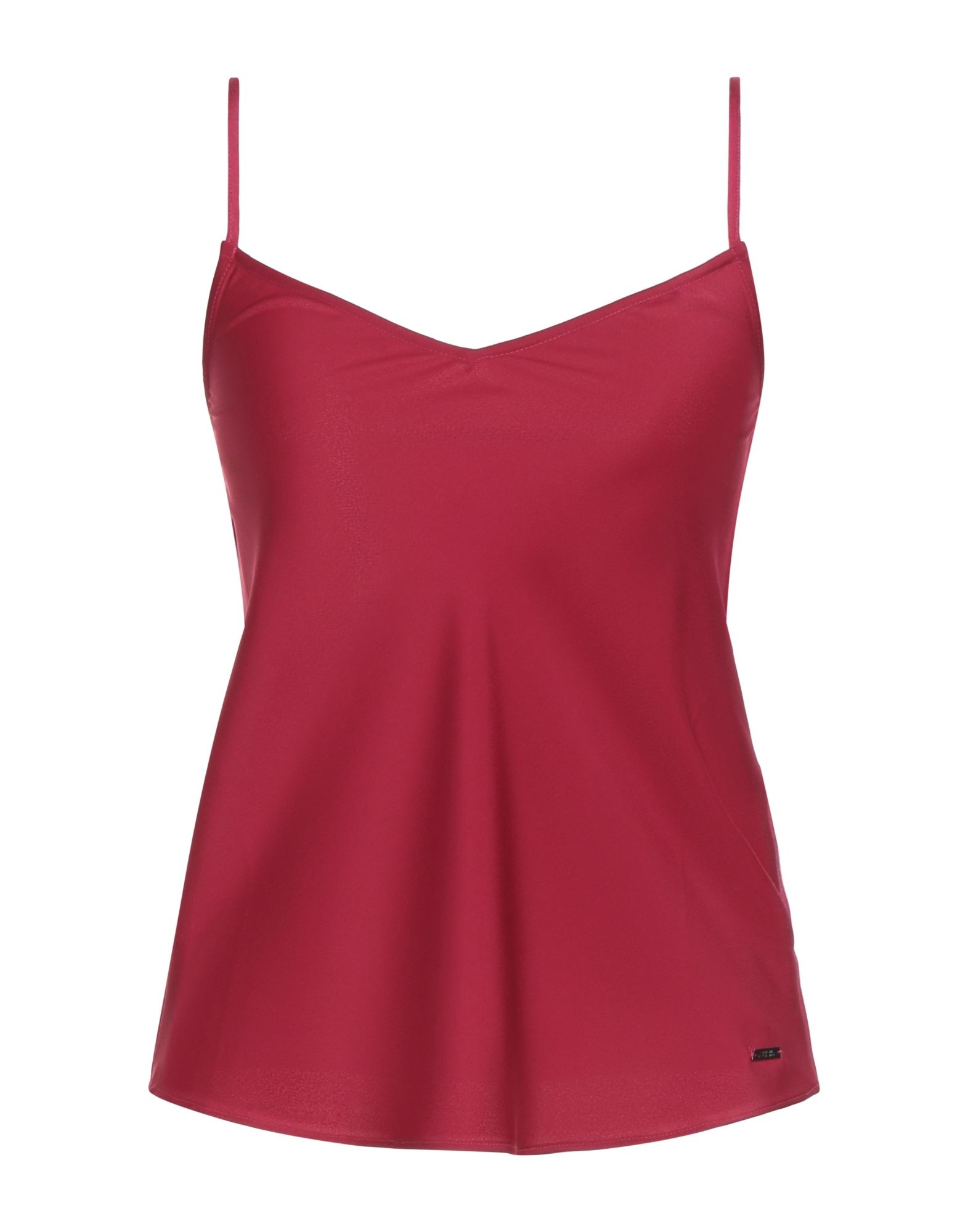  Armani Exchange - Tops - Tops - On Yoox.com 