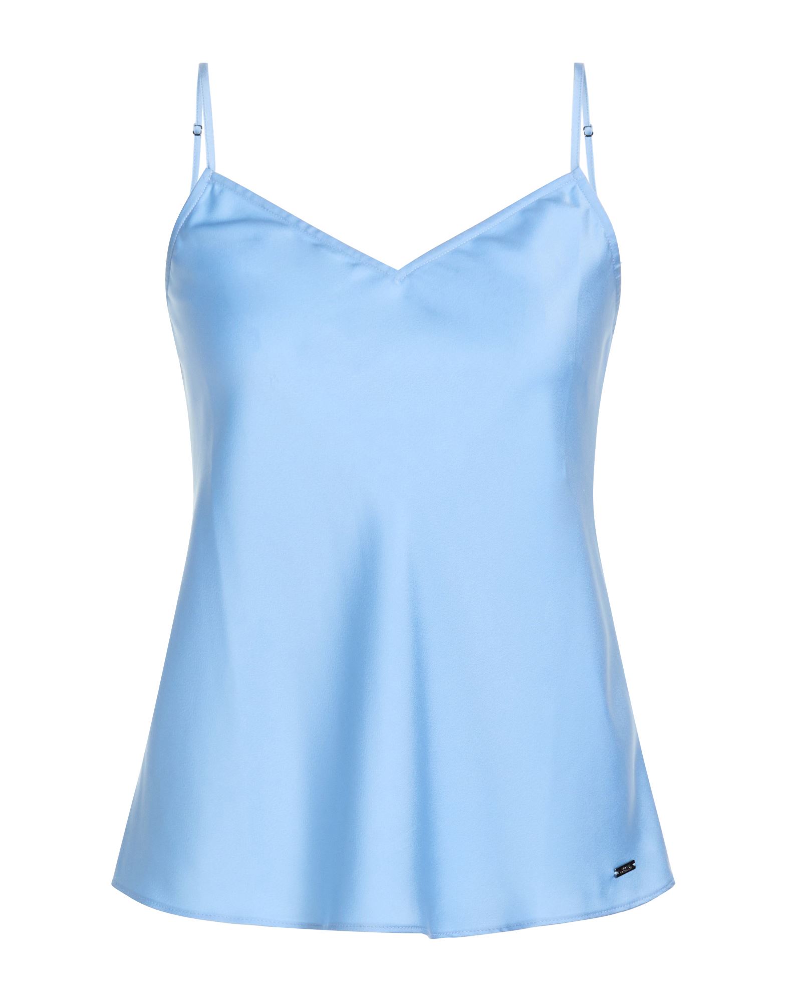  Armani Exchange - Tops - Tops - On Yoox.com 