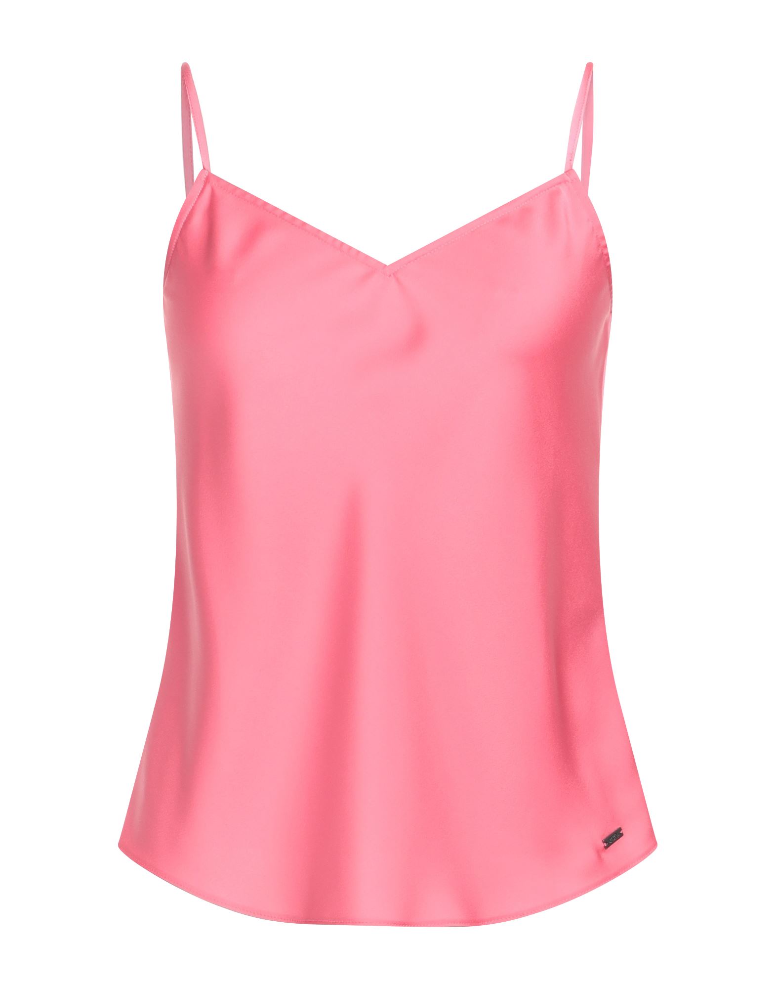  Armani Exchange - Tops - Tops - On Yoox.com 