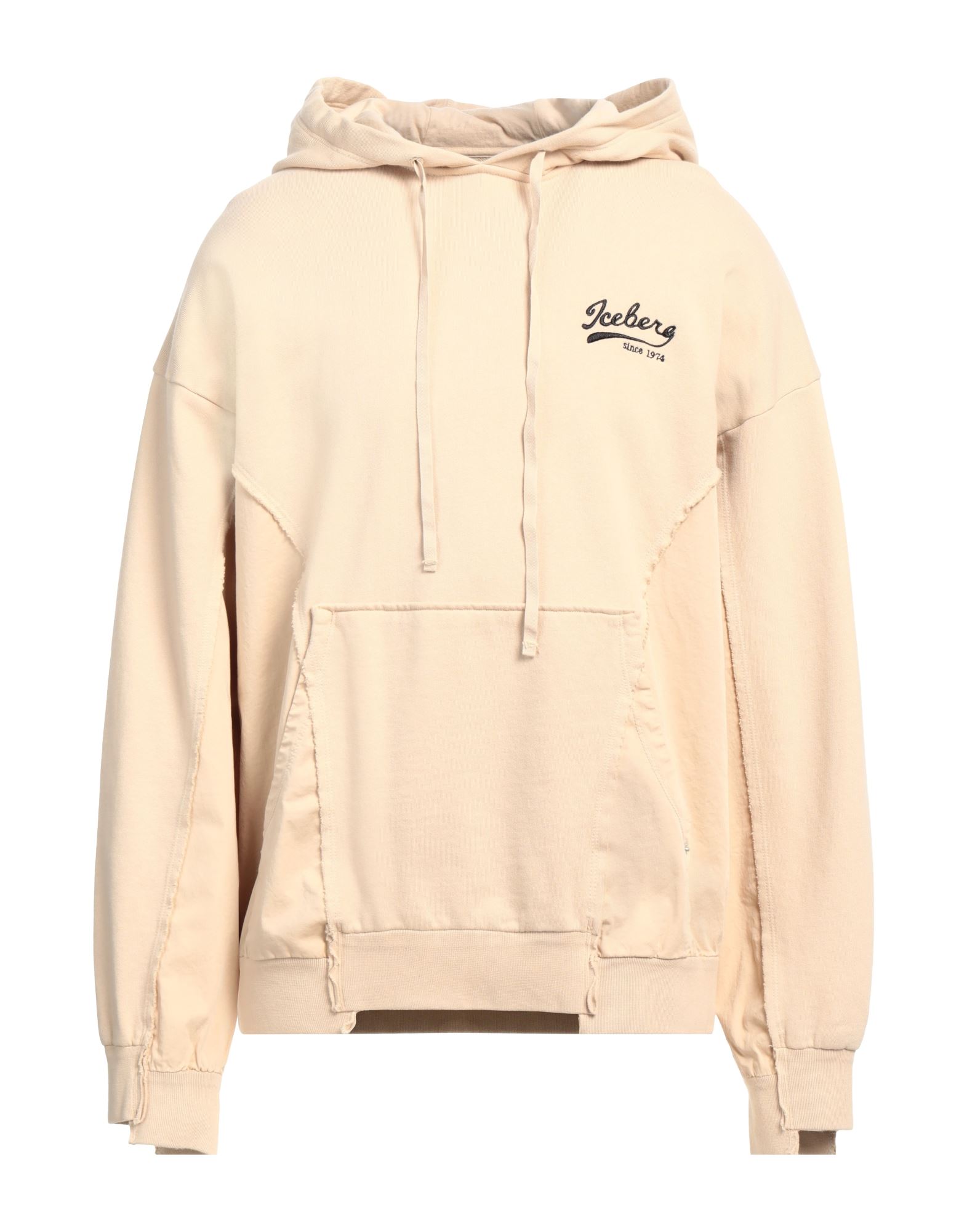  Iceberg - Tops - Sweatshirts - On Yoox.com 