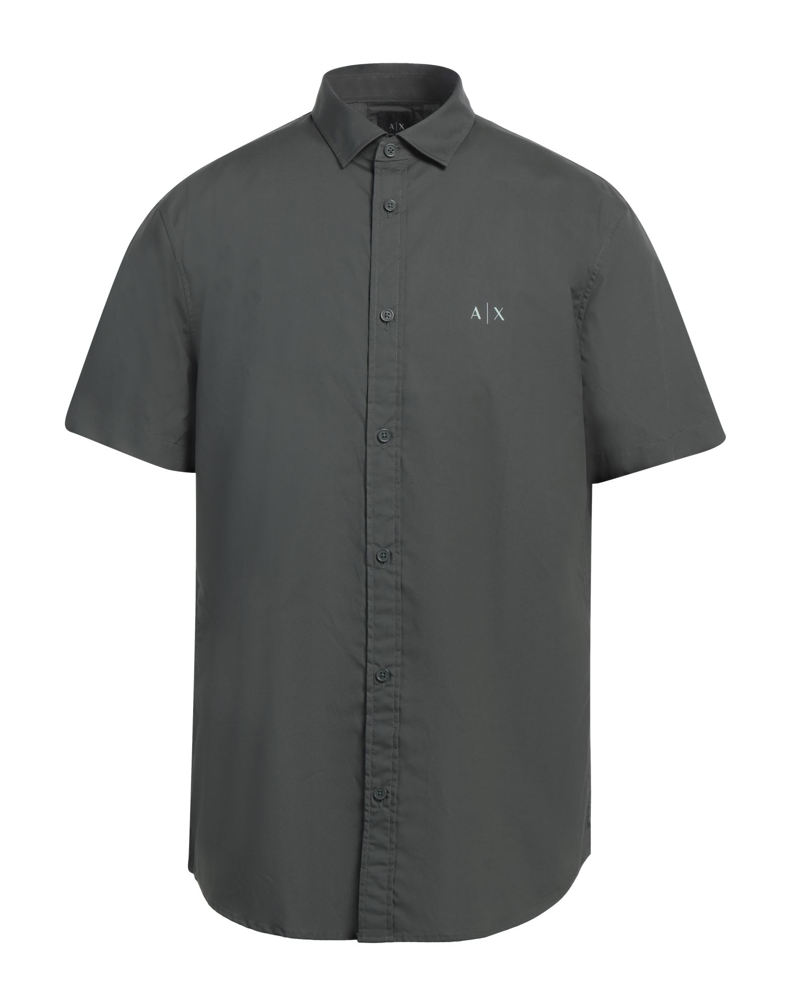  Armani Exchange - Tops - Hemden - On Yoox.com 