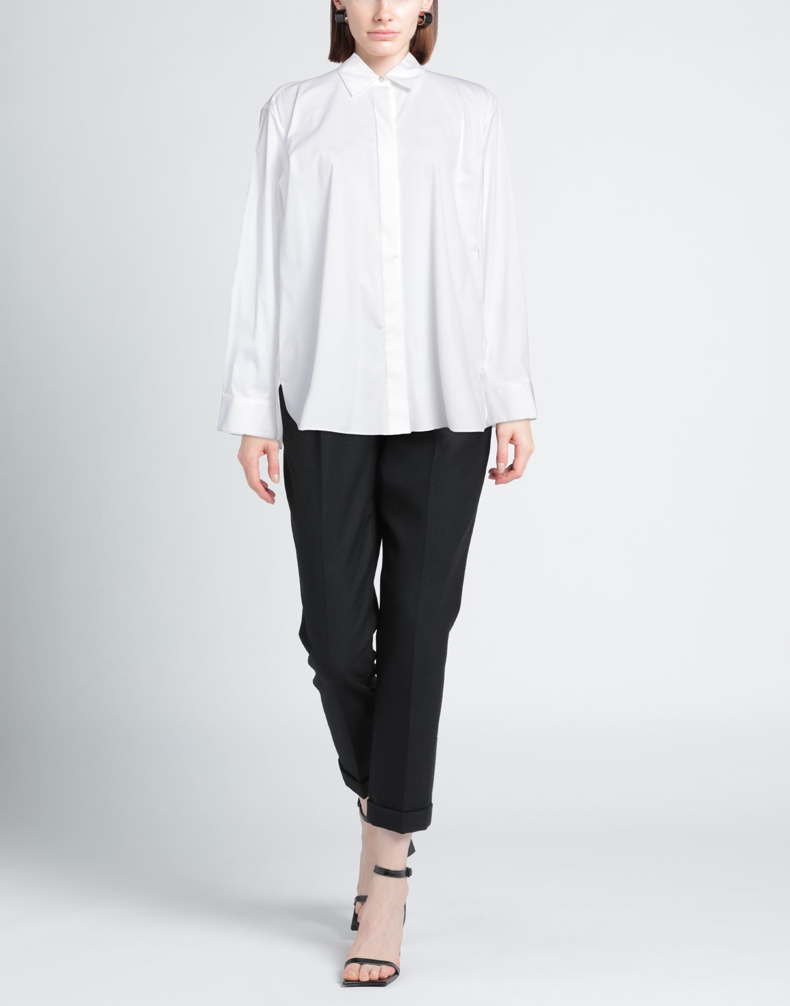  Theory - Topwear - Camicie - On Yoox.com 