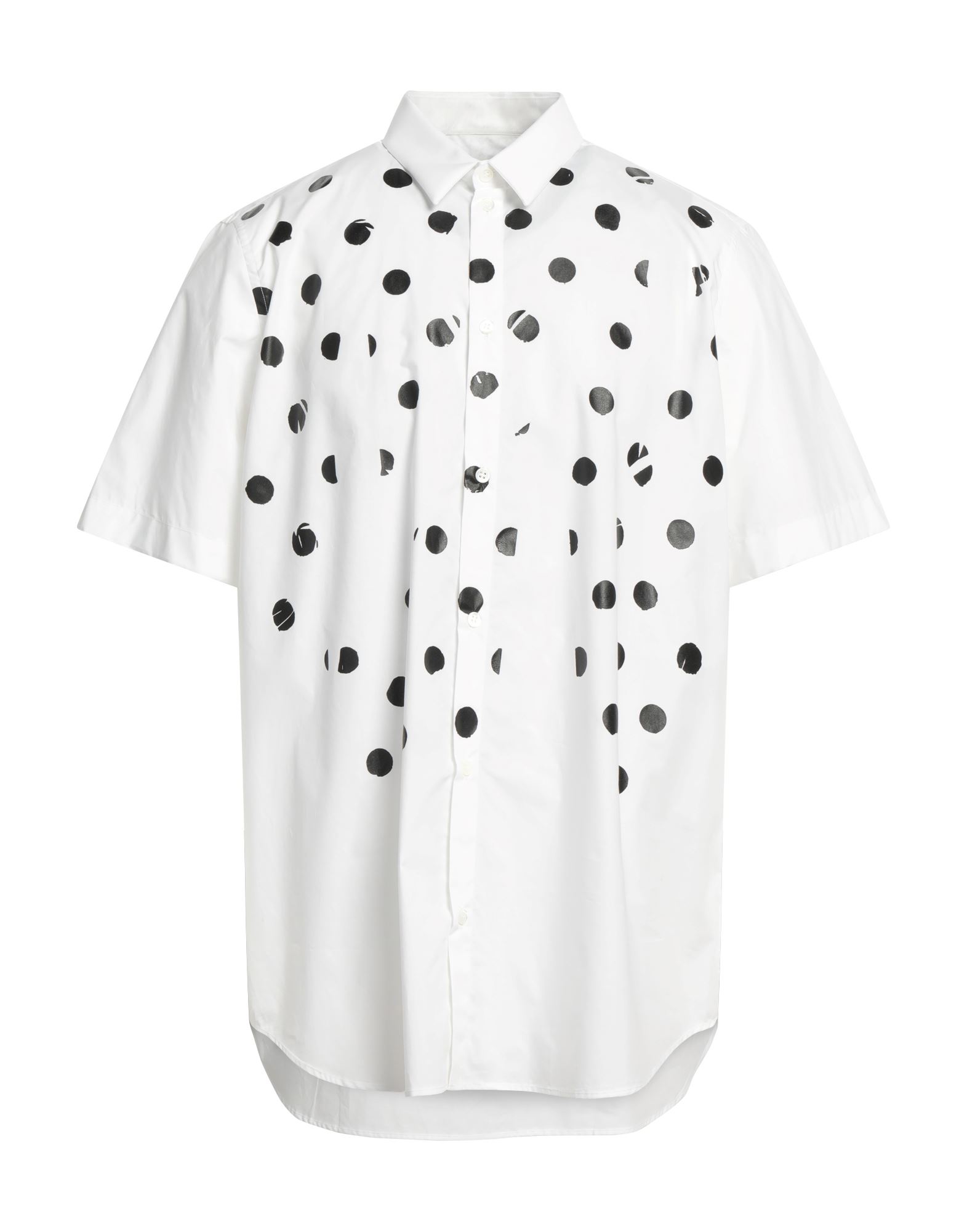  Raf Simons - Tops - Hemden - On Yoox.com 
