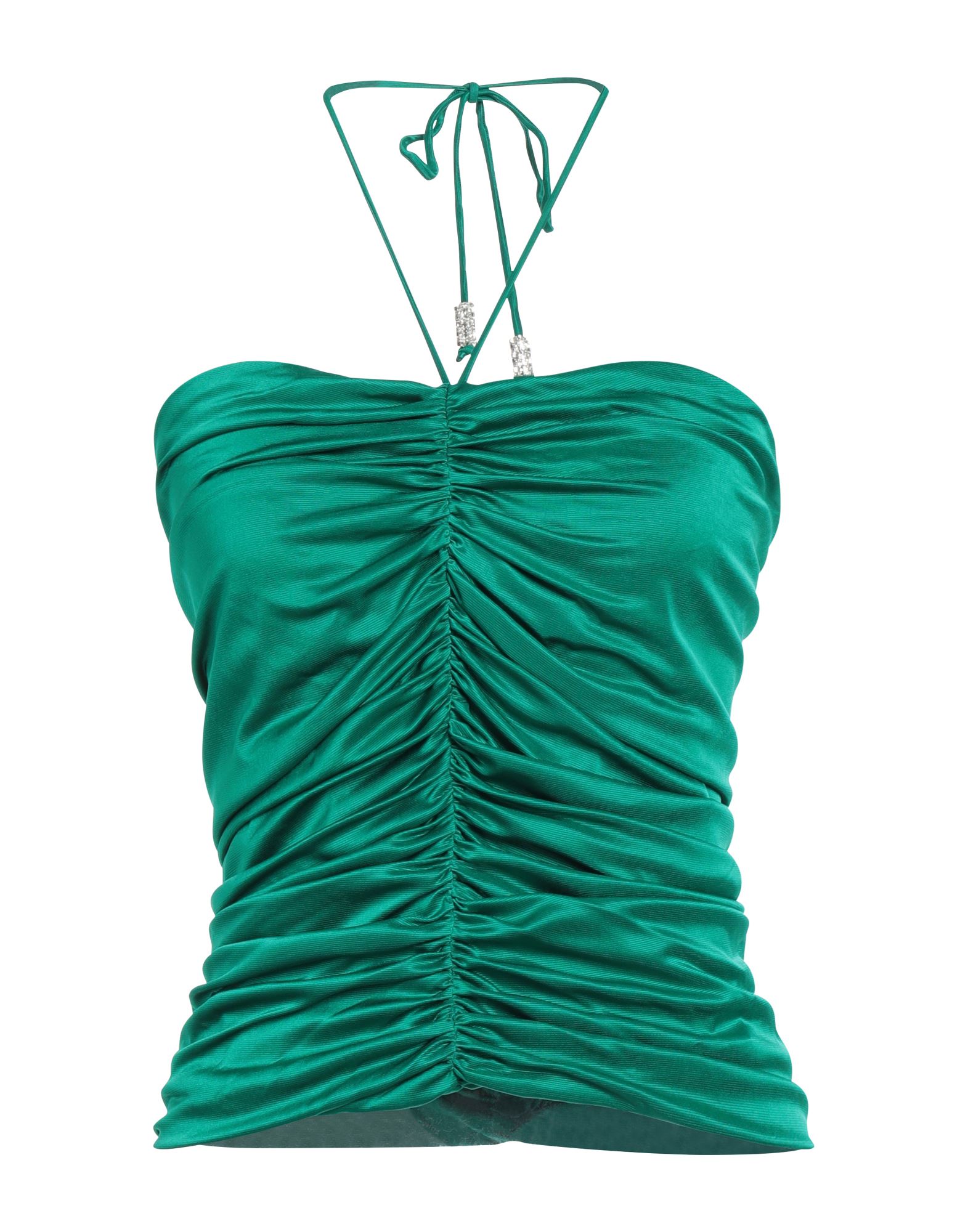 ALEXANDRE VAUTHIER ALEXANDRE VAUTHIER ΜΠΛΟΥΖΑΚΙΑ Τοπ