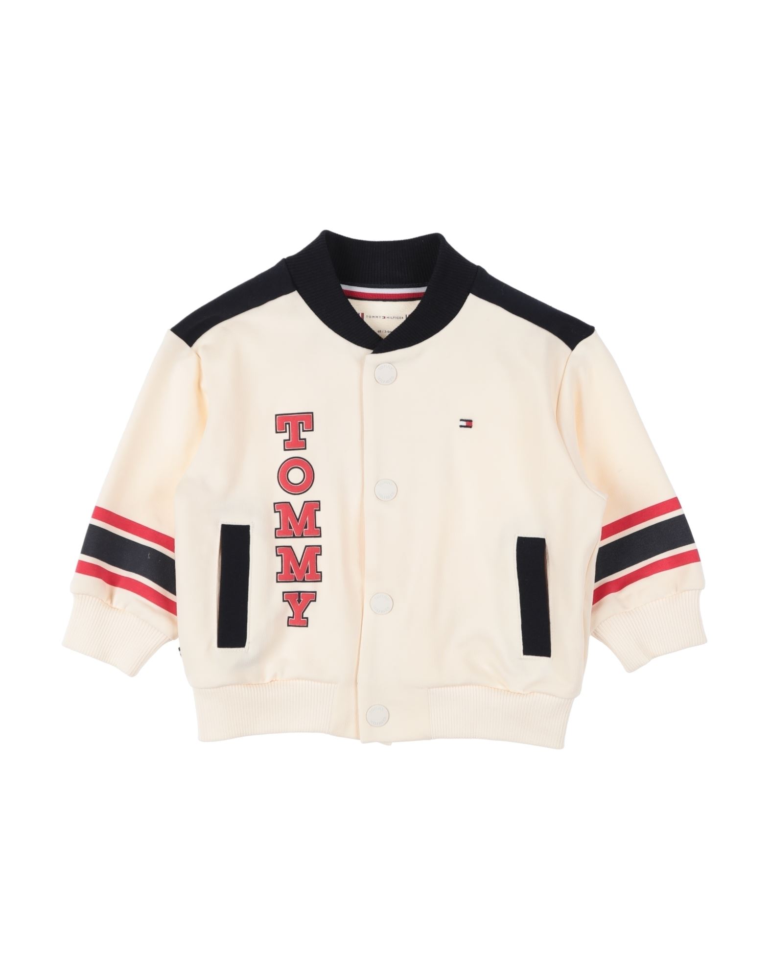  Tommy Hilfiger - Jacken & Mäntel - Jacken Und Anoraks - On Yoox.com 