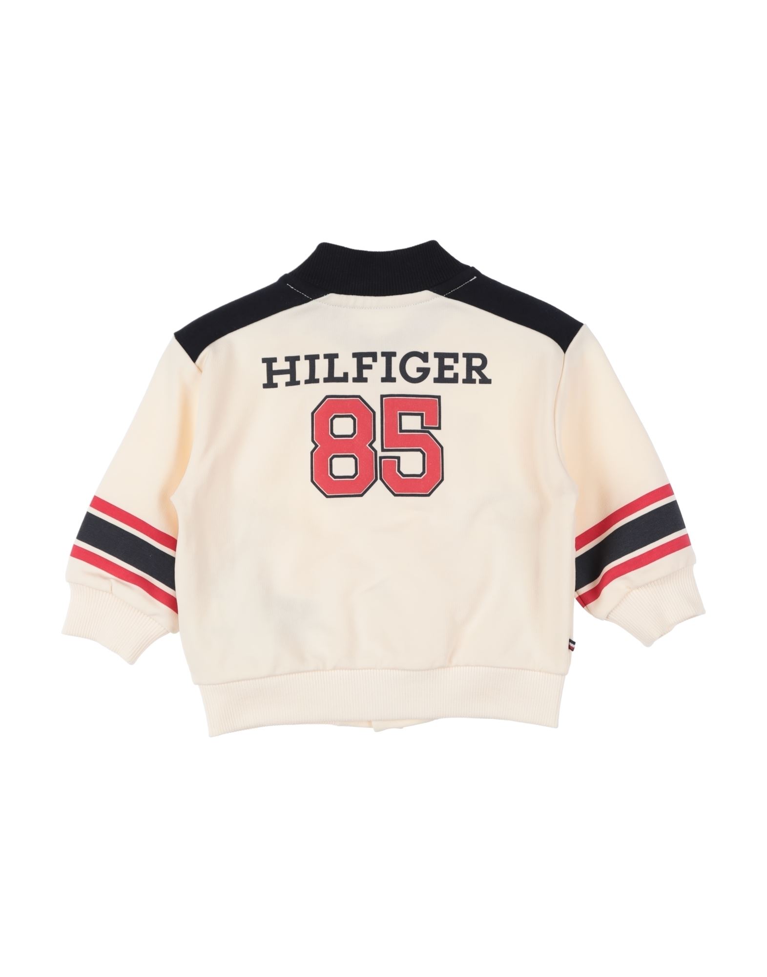 Tommy Hilfiger - Jacken & Mäntel - Jacken Und Anoraks - On Yoox.com 