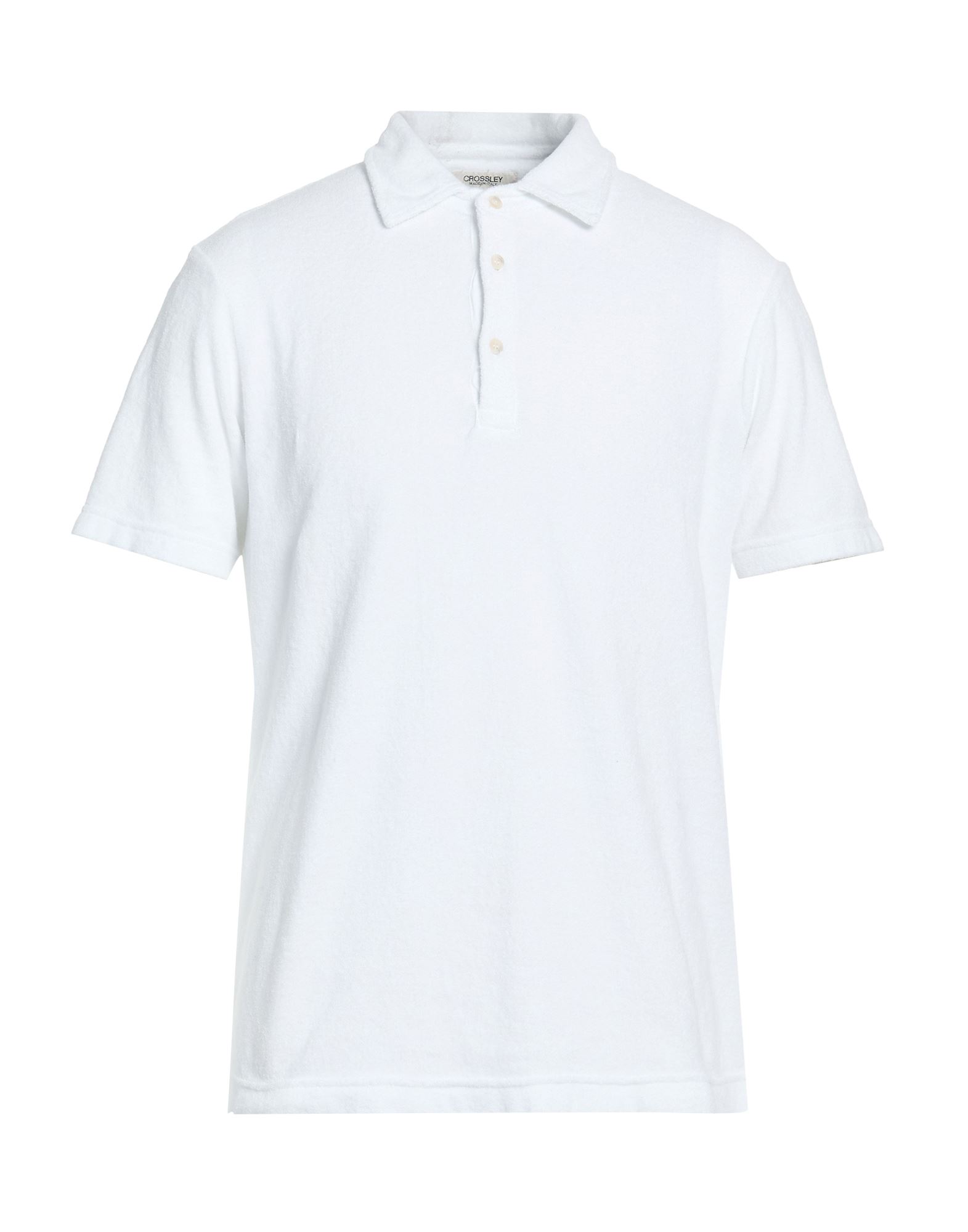  Crossley - Tops - Poloshirts - On Yoox.com 