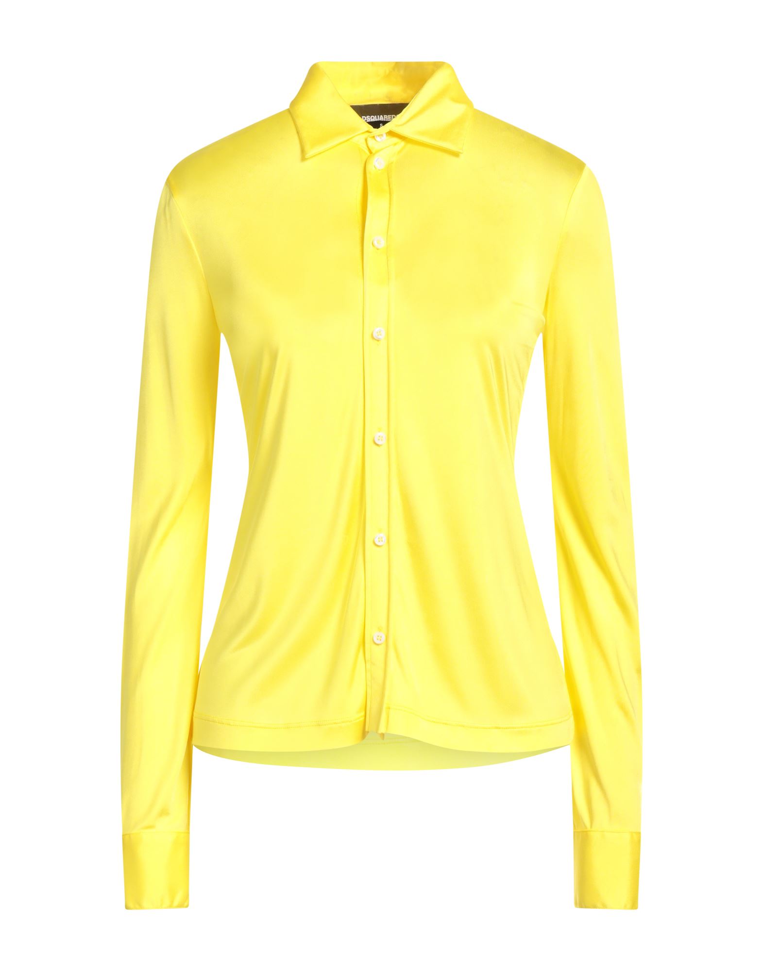  Dsquared2 - Tops - Hemden - On Yoox.com 