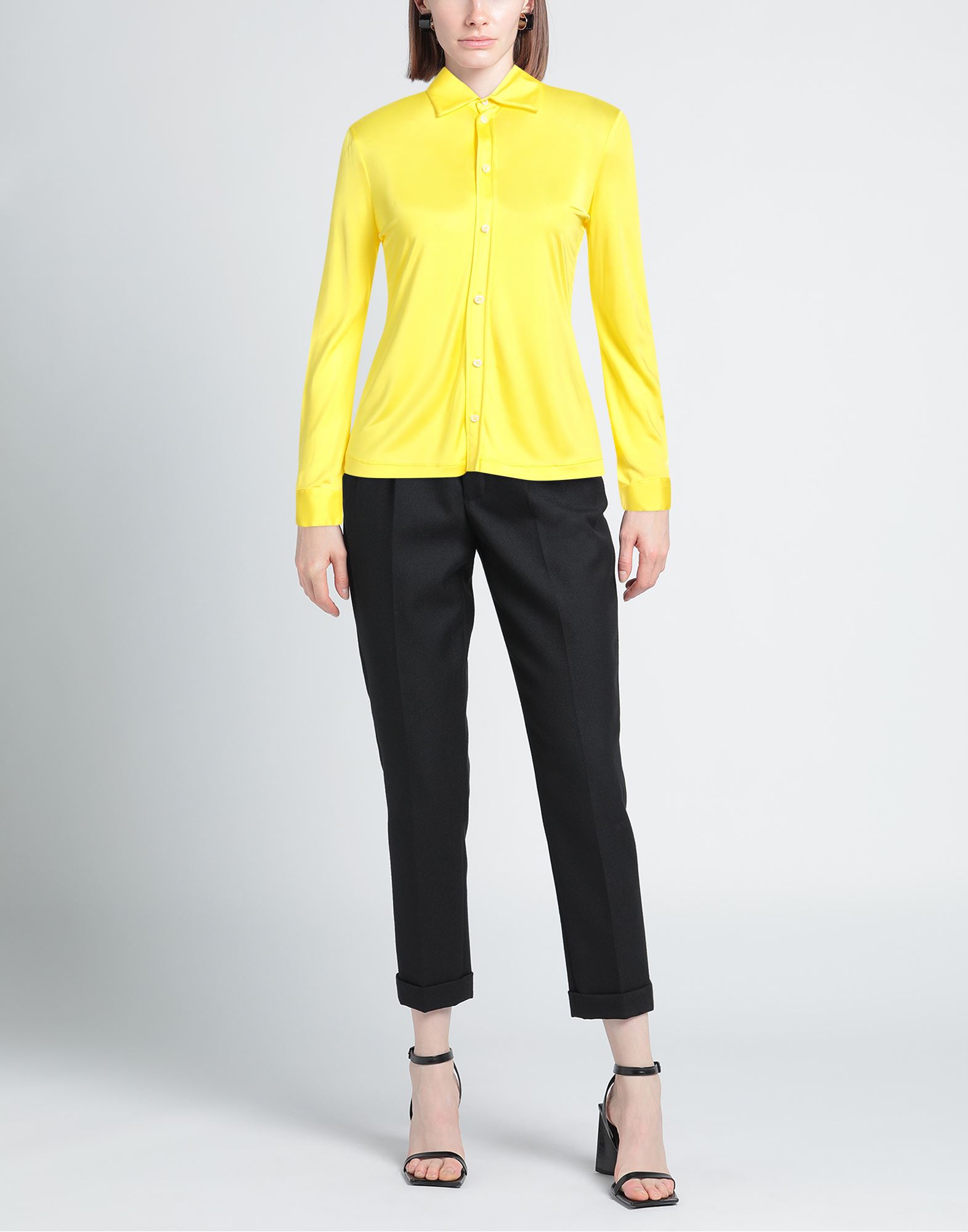  Dsquared2 - Tops - Hemden - On Yoox.com 