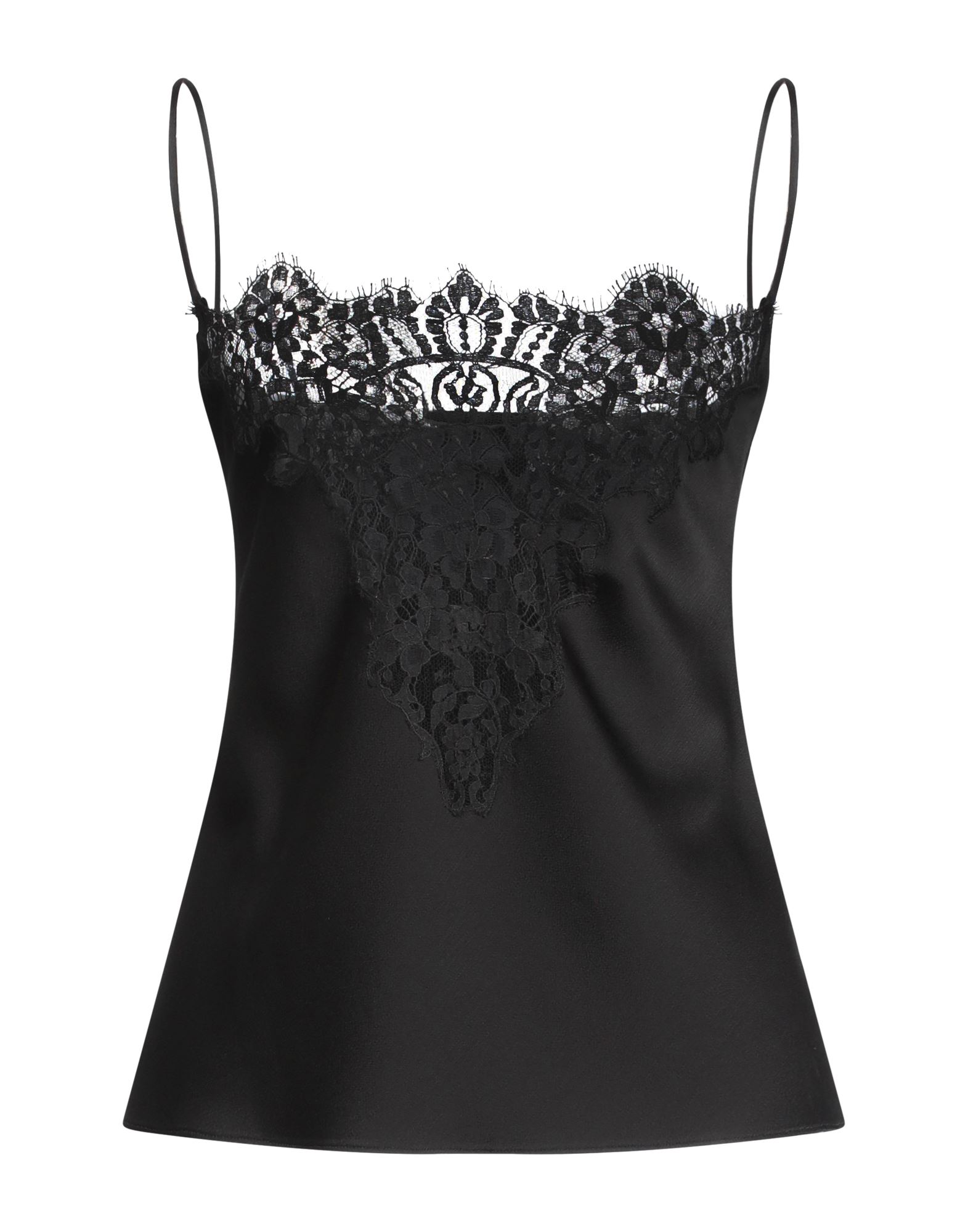 STELLA McCARTNEY STELLA McCARTNEY ΜΠΛΟΥΖΑΚΙΑ Τοπ