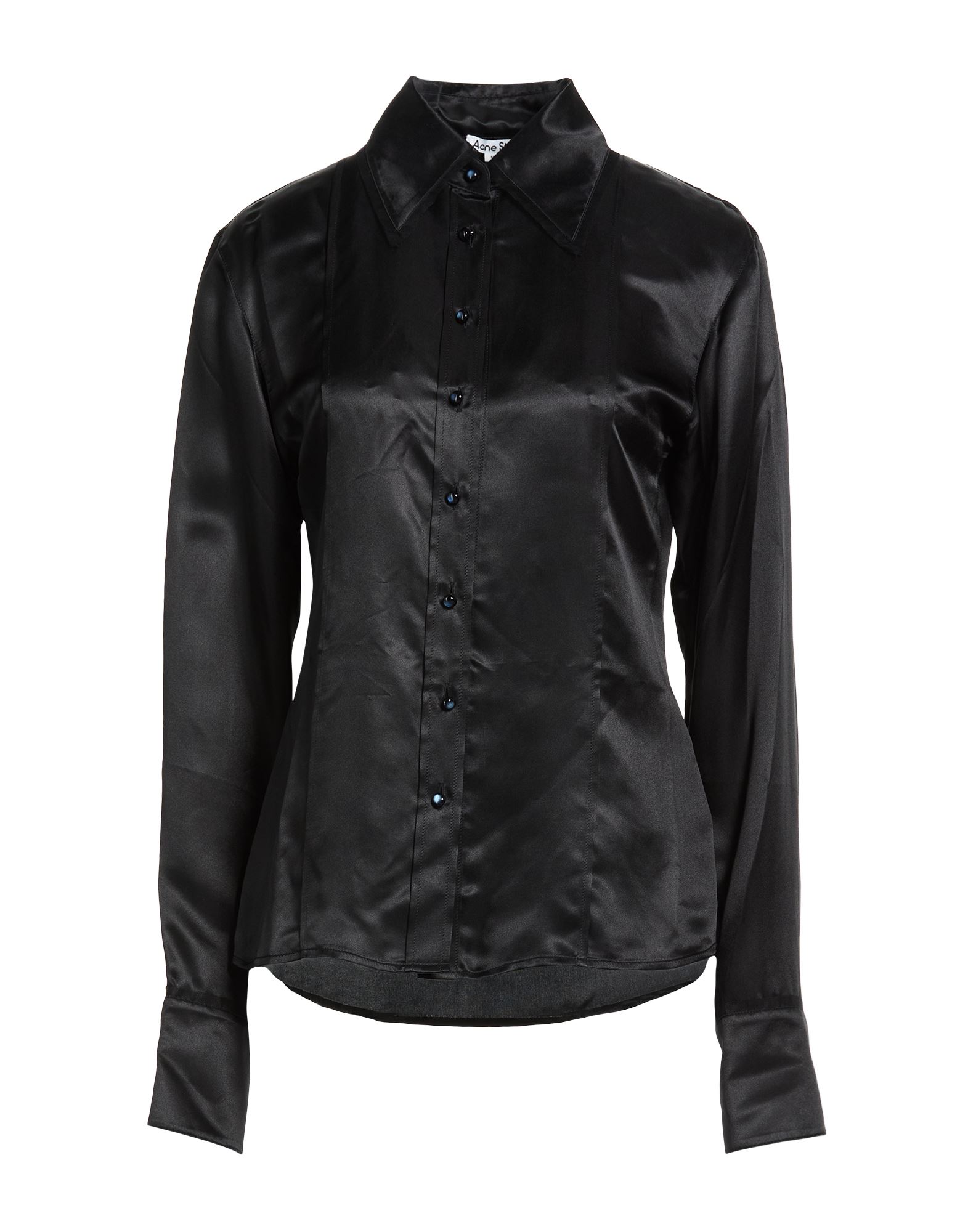  Acne Studios - Tops - Hemden - On Yoox.com 