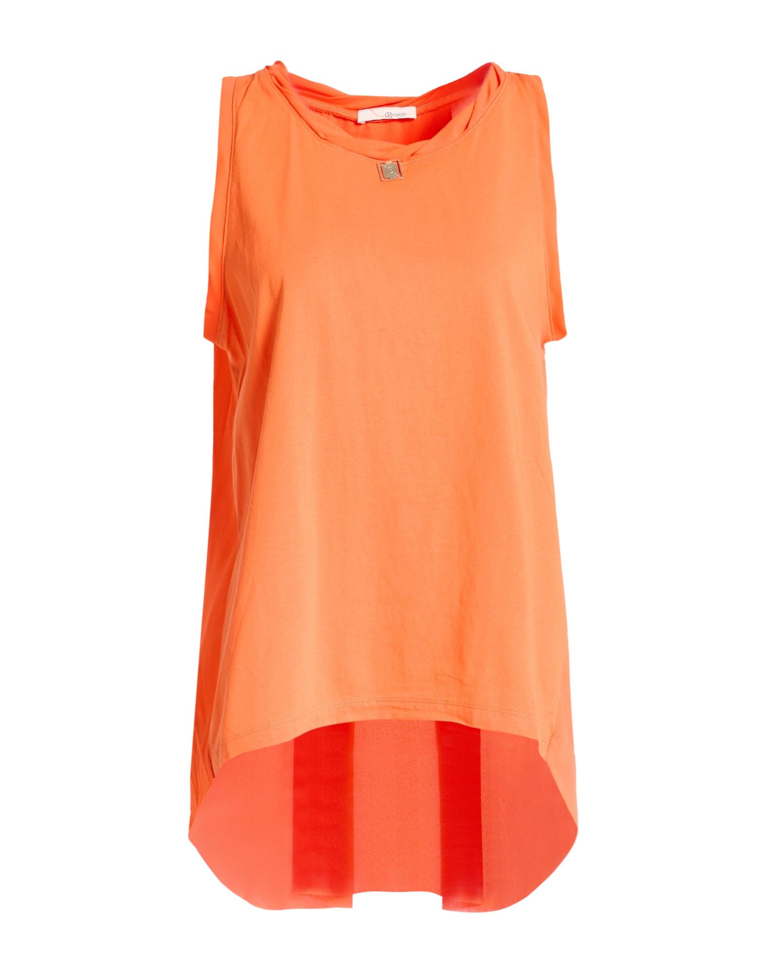  Relish - Tops - Tops - On Yoox.com 
