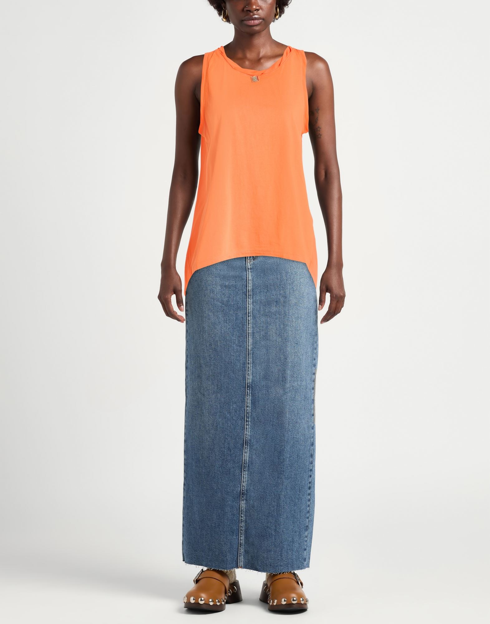  Relish - Tops - Tops - On Yoox.com 