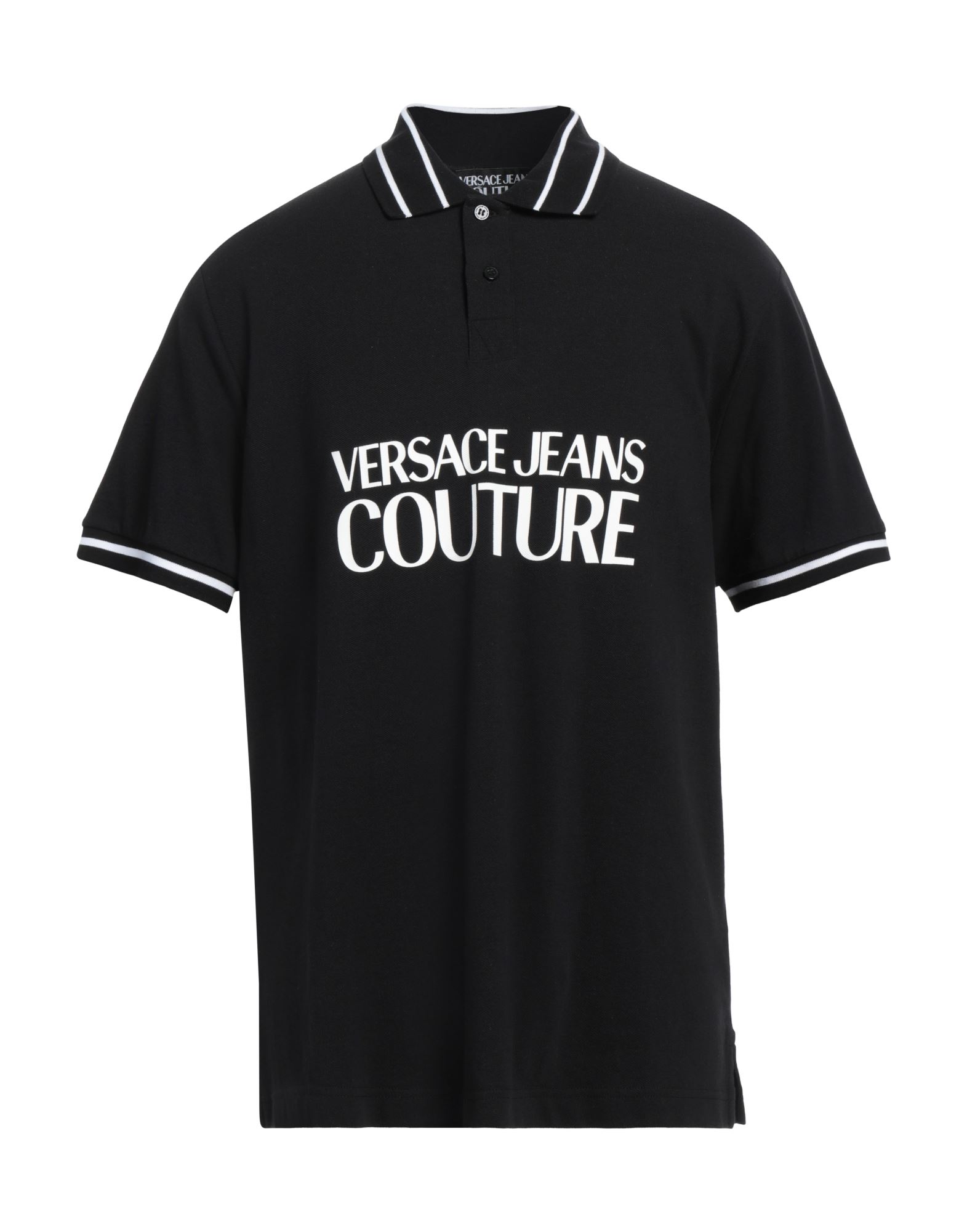 ヴェルサーチ(VERSACE) メンズポロシャツ | 通販・人気ランキング ...