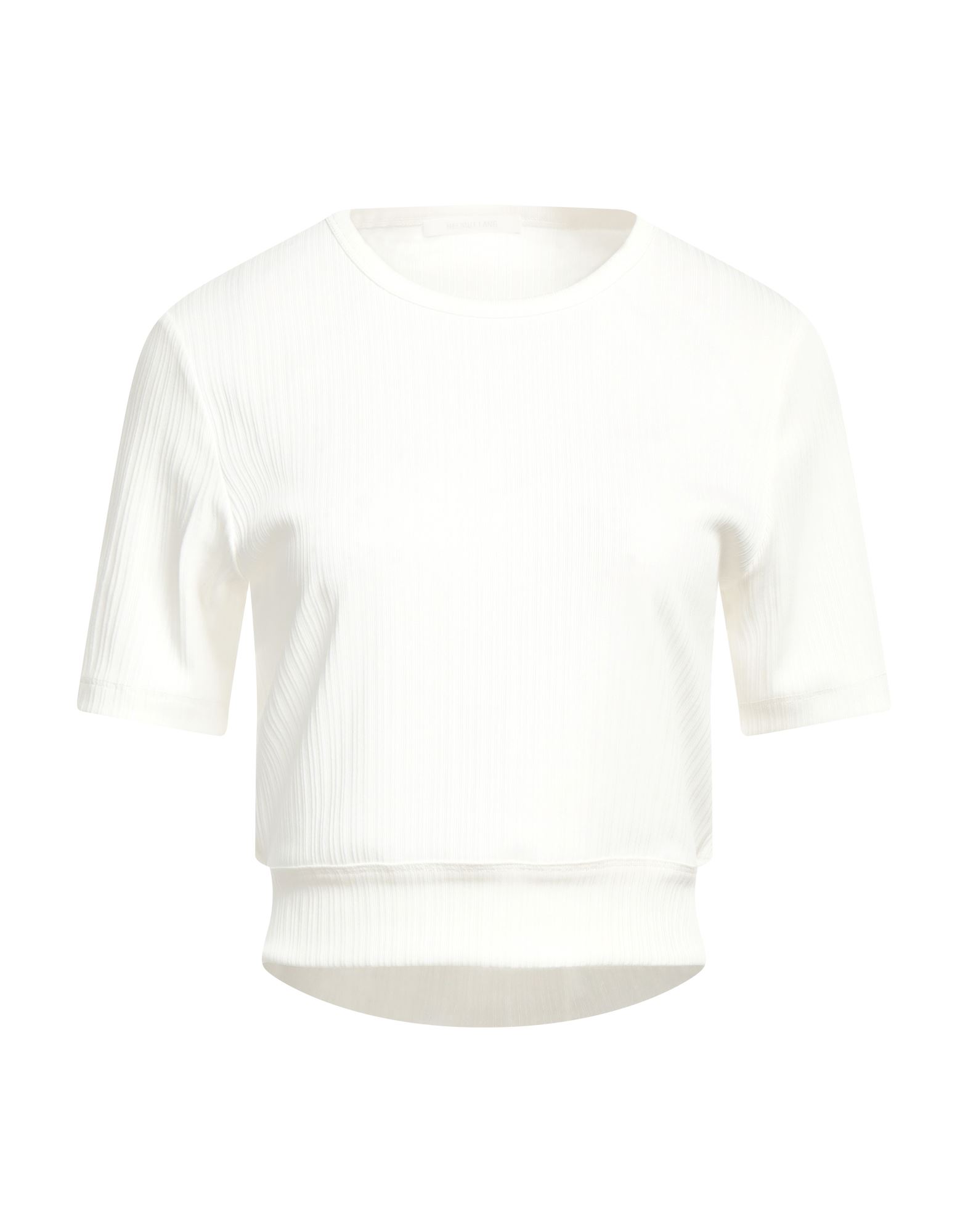 HELMUT LANG ΜΠΛΟΥΖΑΚΙΑ T-shirt