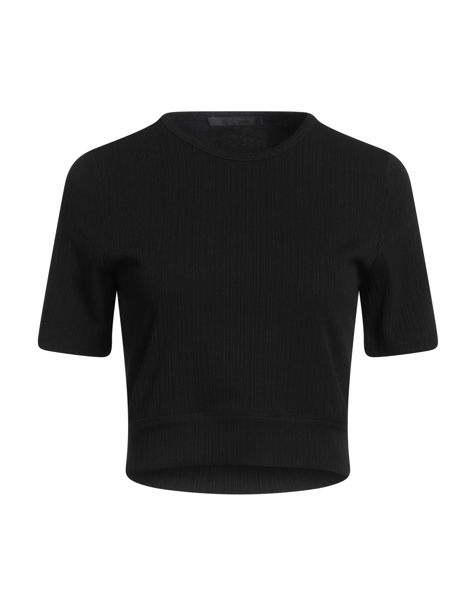 HELMUT LANG ΜΠΛΟΥΖΑΚΙΑ T-shirt