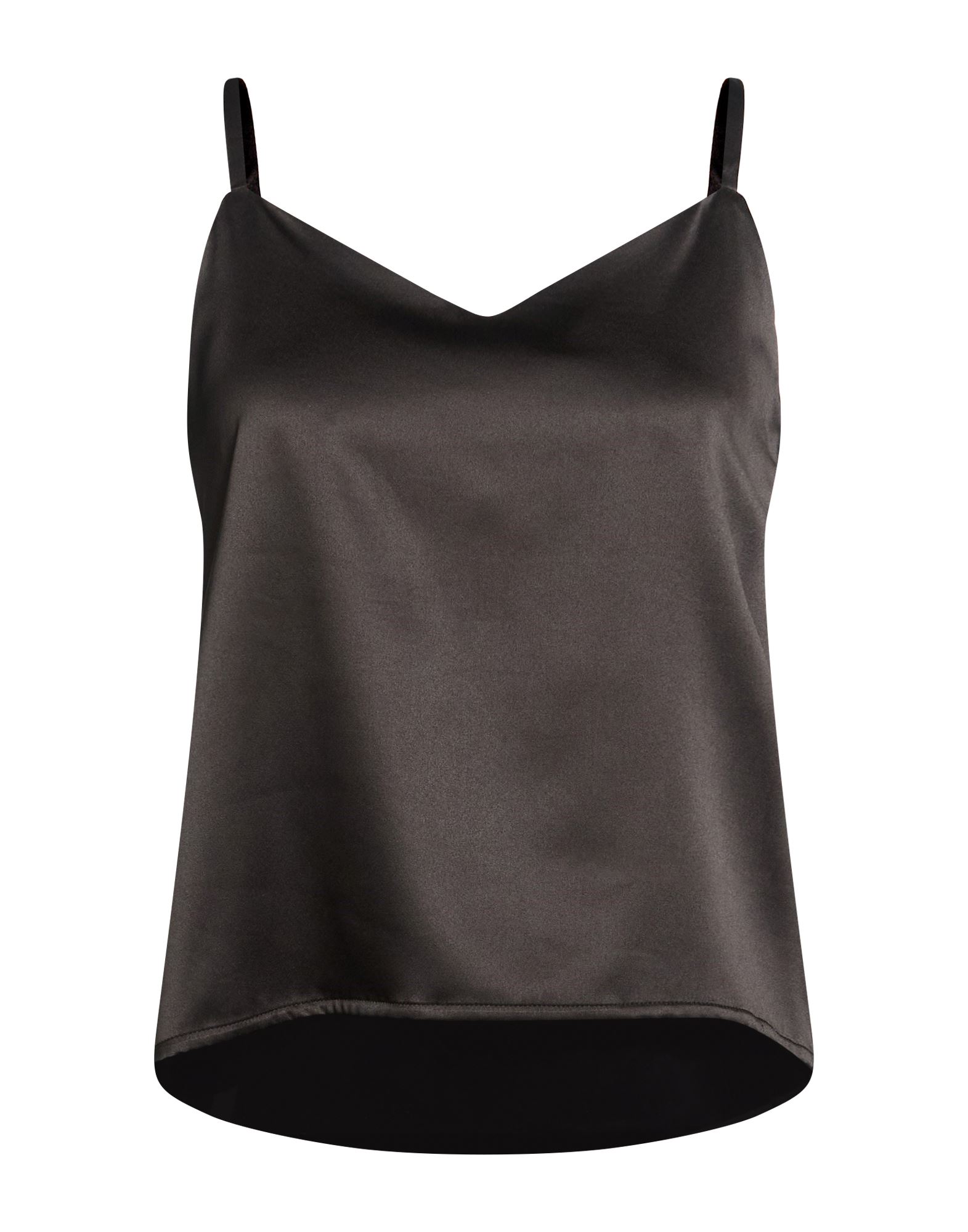  Markup - Tops - Tops - On Yoox.com 