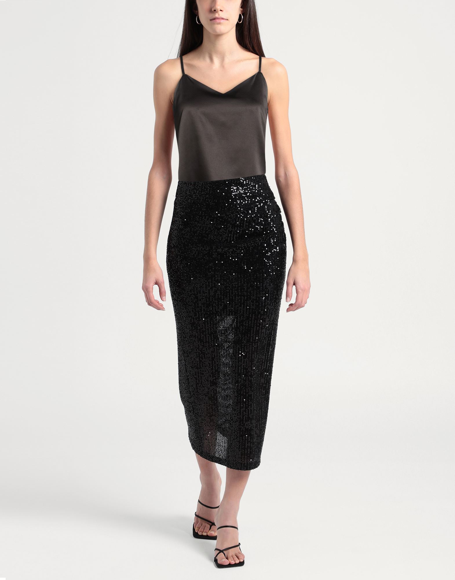  Markup - Tops - Tops - On Yoox.com 