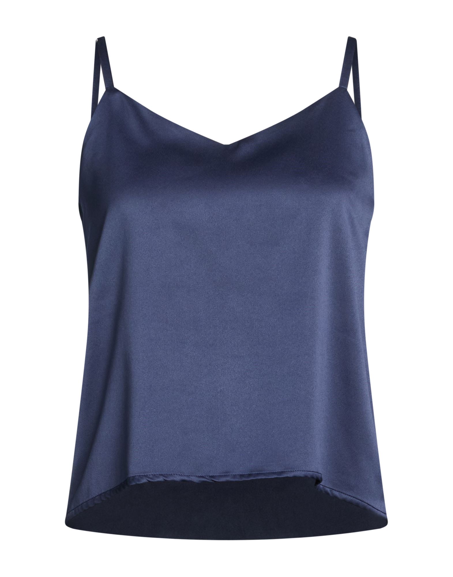  Markup - Tops - Tops - On Yoox.com 