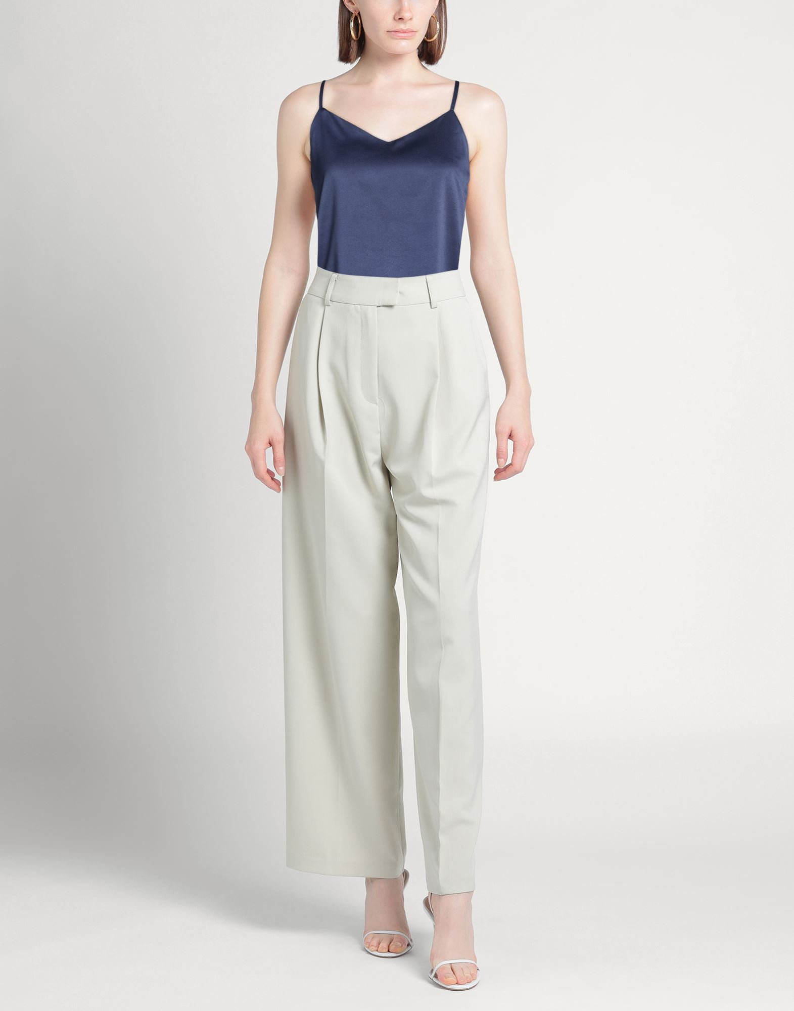  Markup - Tops - Tops - On Yoox.com 