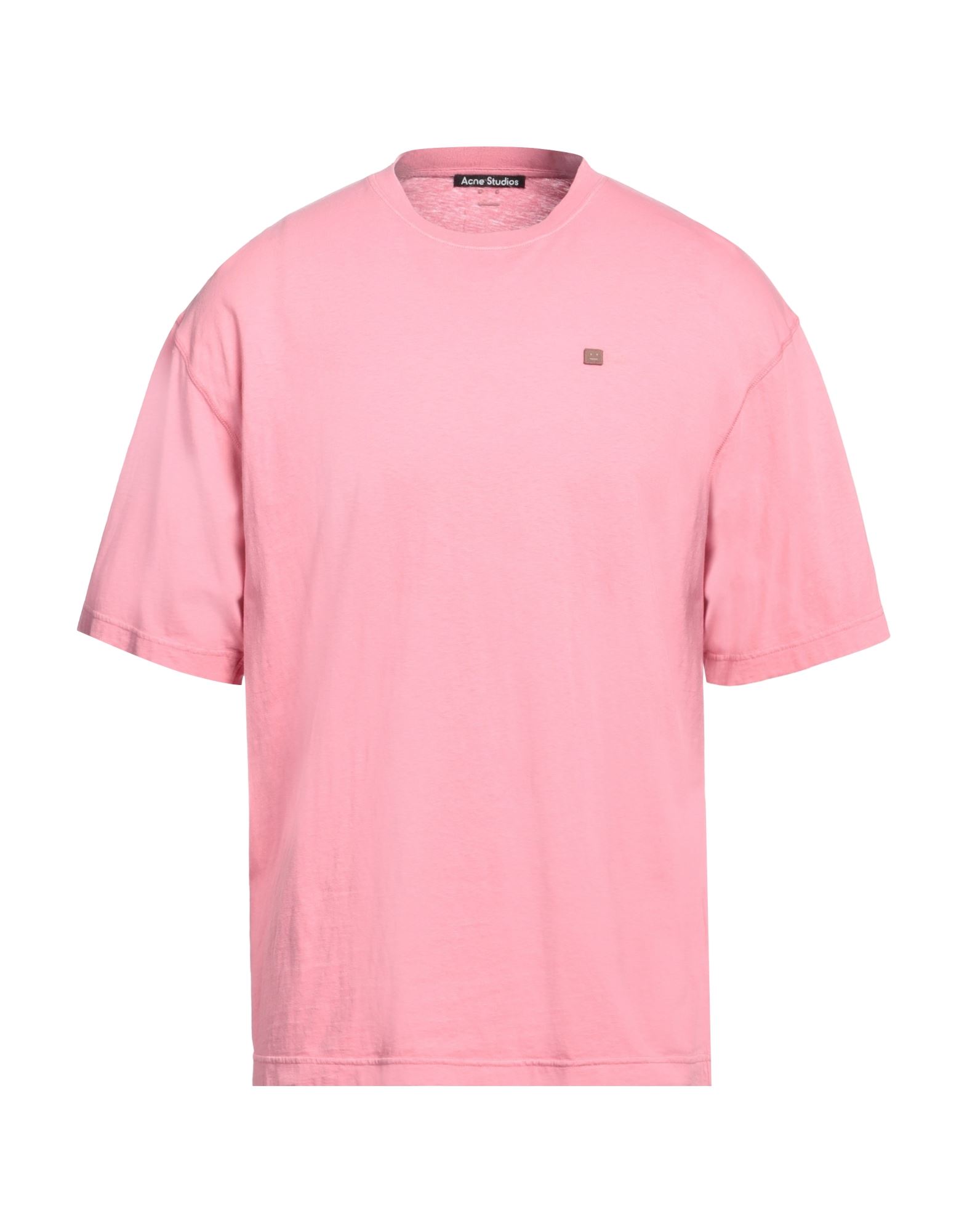 ACNE STUDIOS ΜΠΛΟΥΖΑΚΙΑ T-shirt